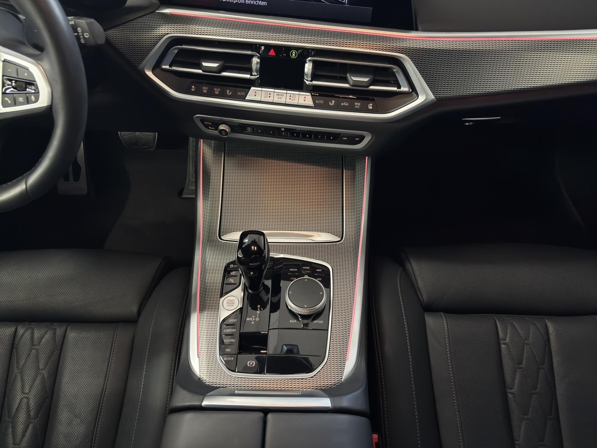 listing desktop thumbnail image 10