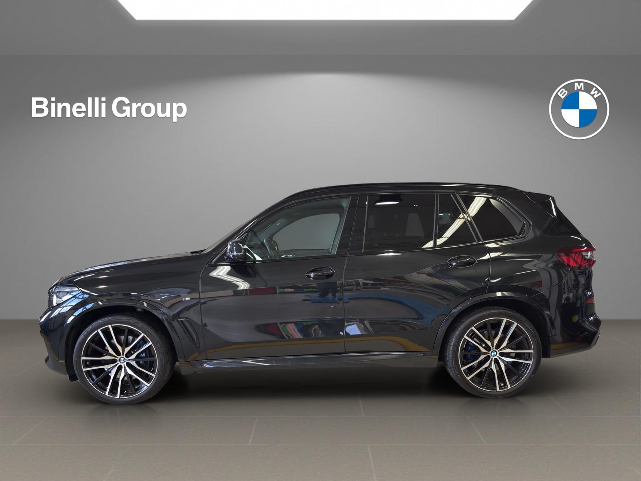 listing desktop thumbnail image 11