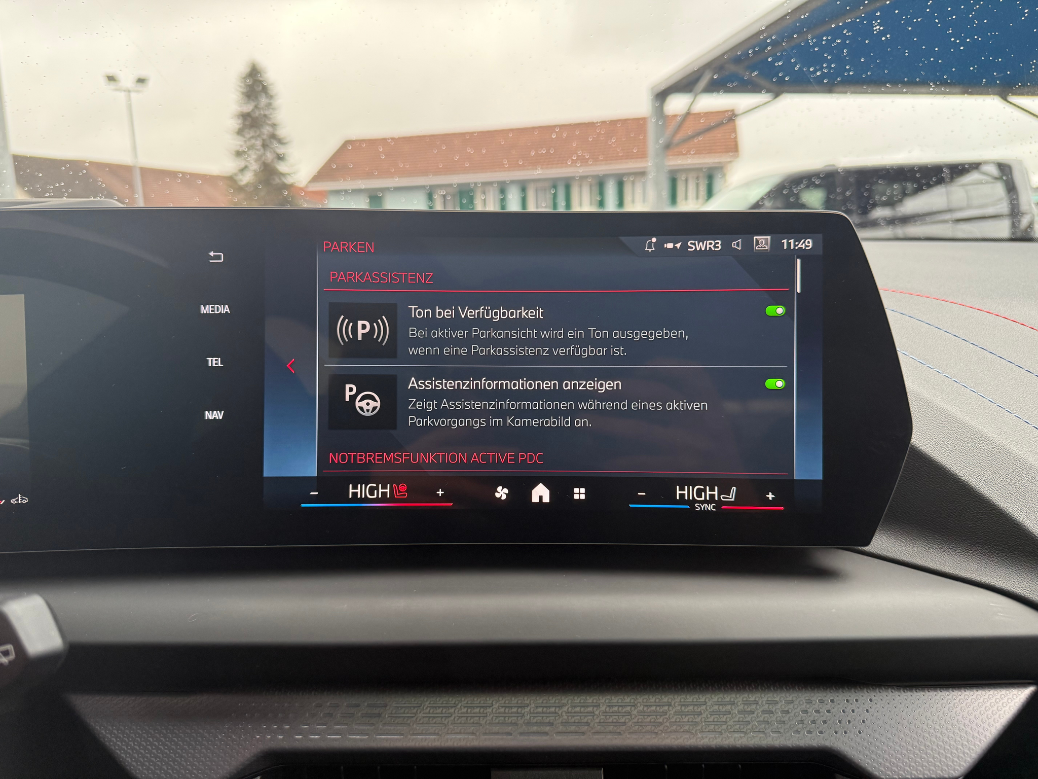 listing desktop thumbnail image 16