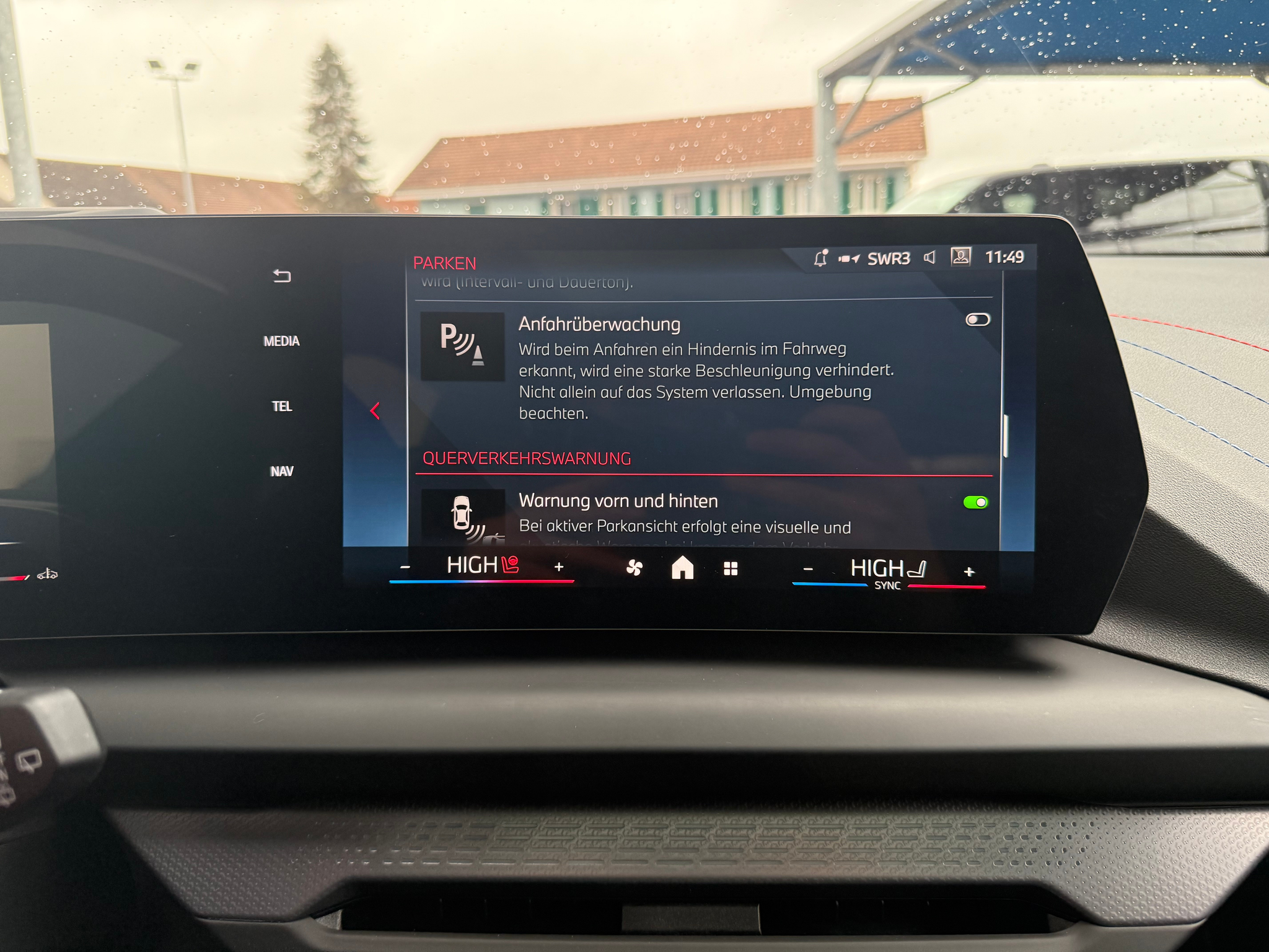 listing desktop thumbnail image 19