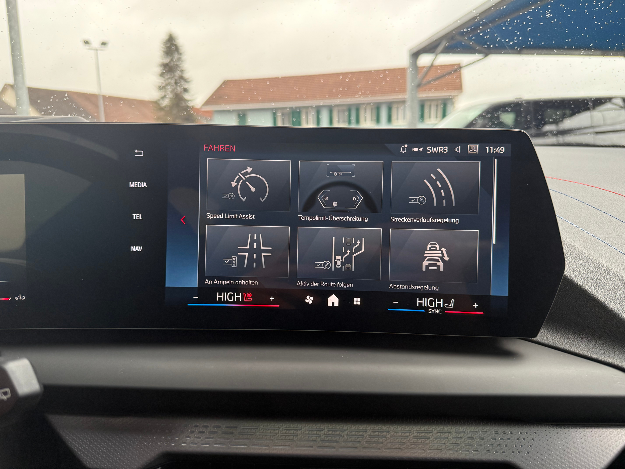 listing desktop thumbnail image 23