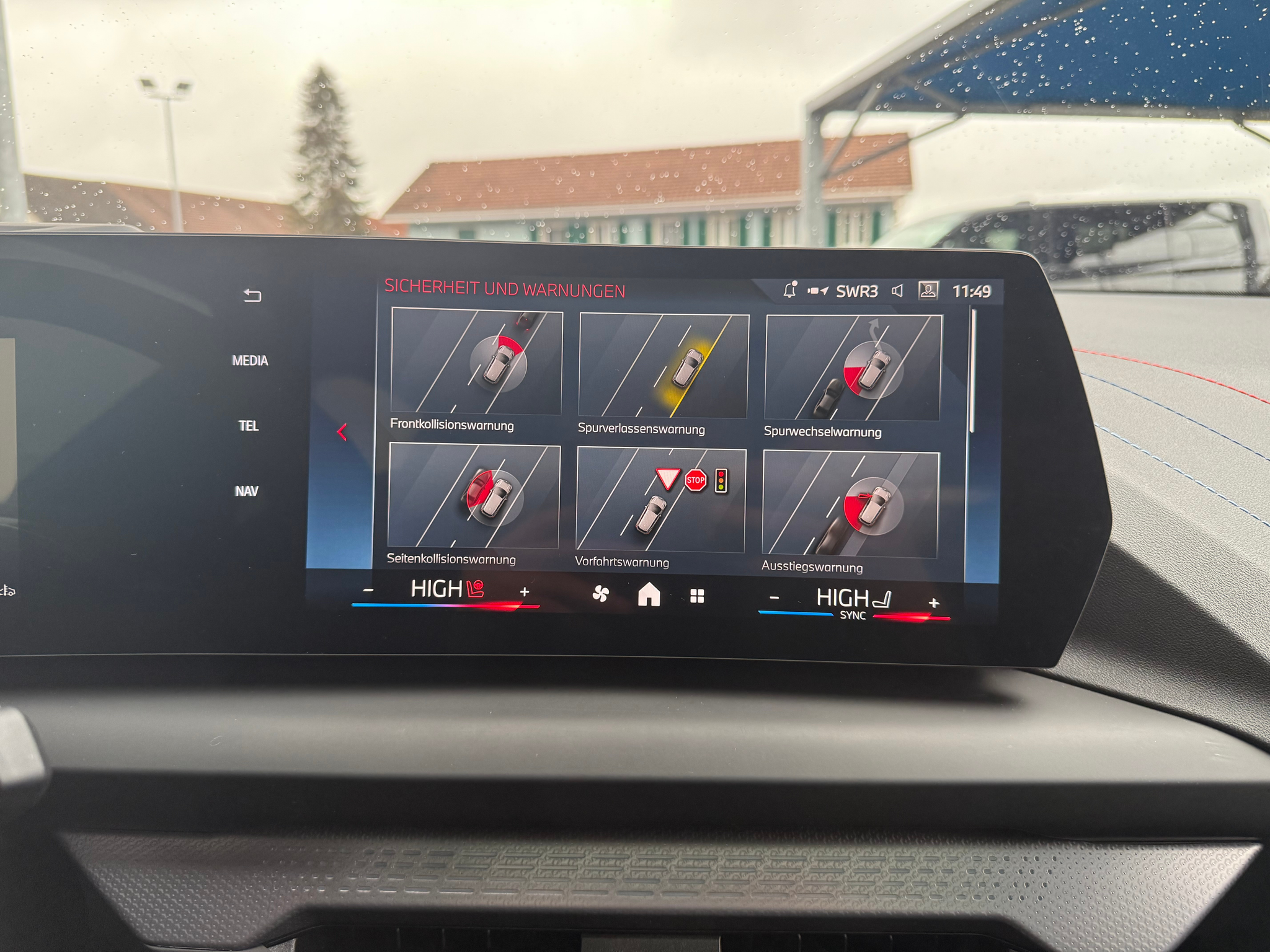 listing desktop thumbnail image 14