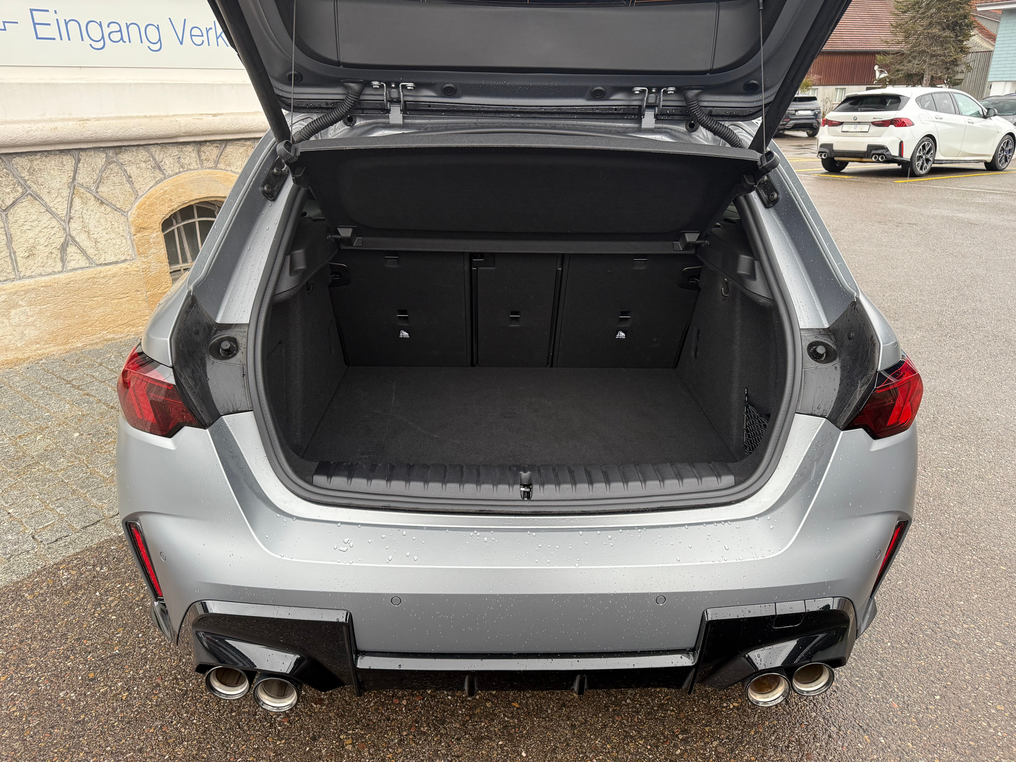 listing desktop thumbnail image 7