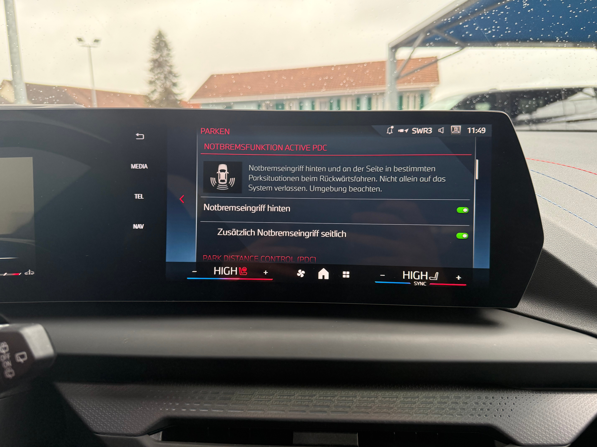 listing desktop thumbnail image 17