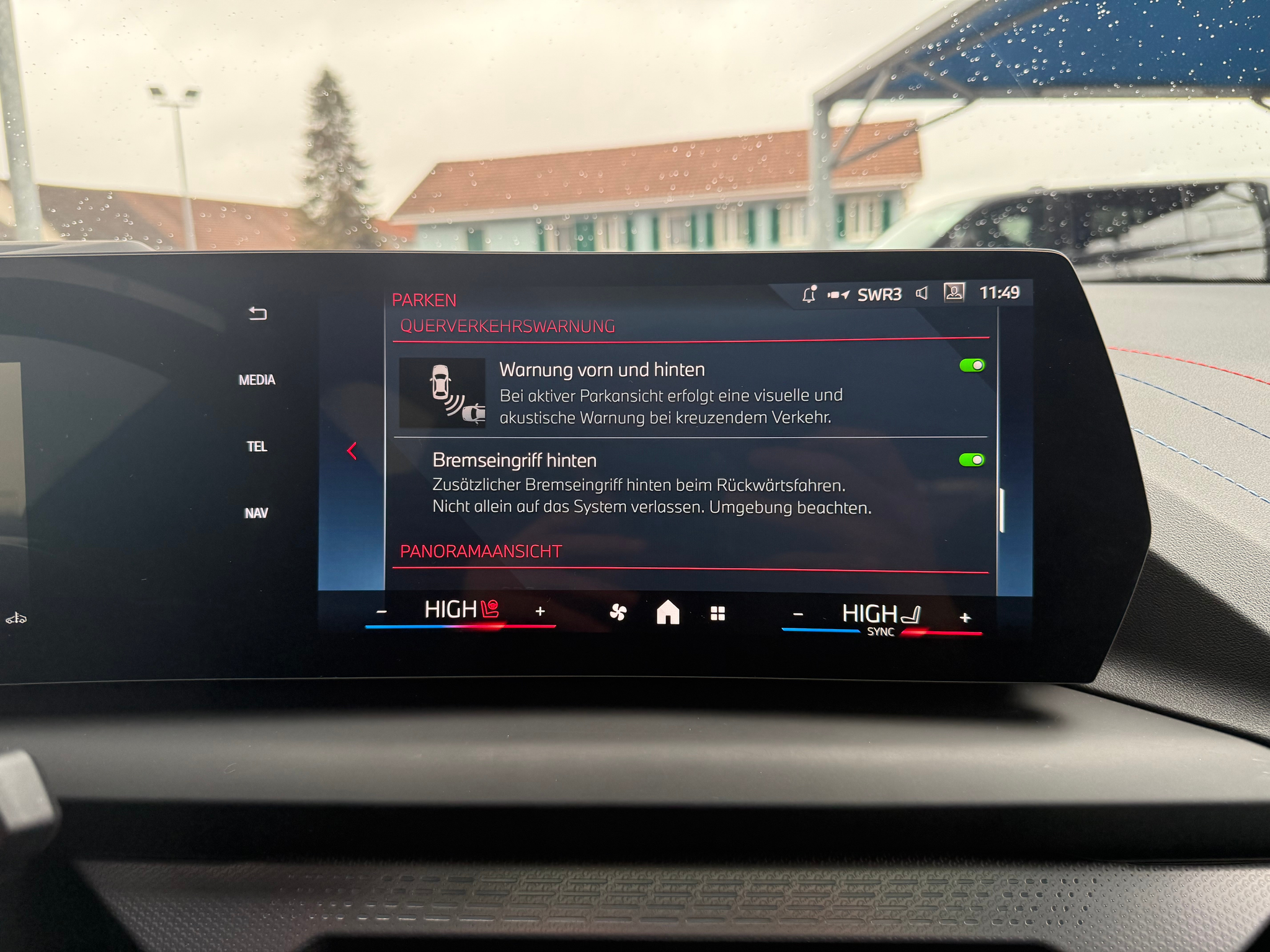 listing desktop thumbnail image 20