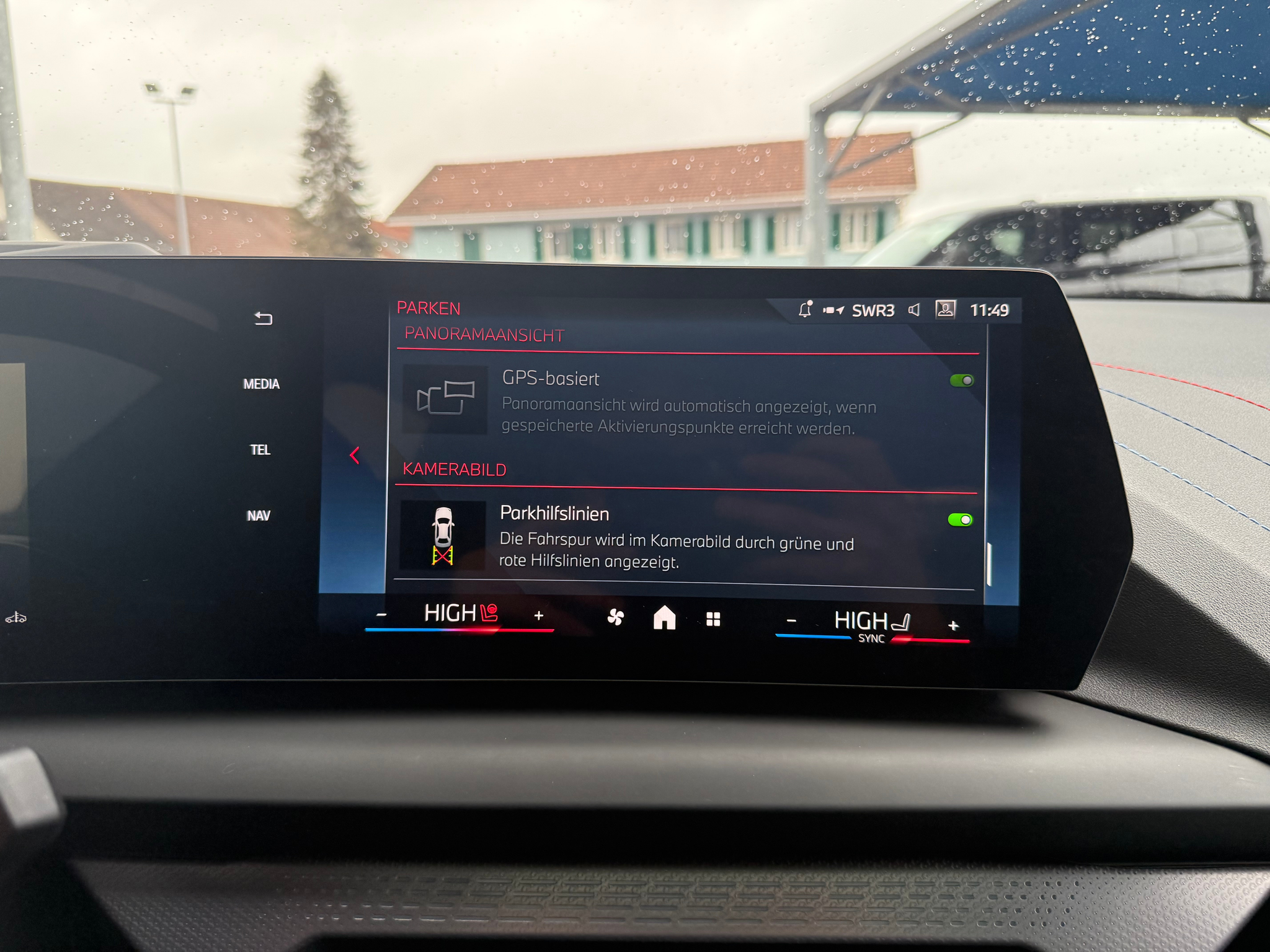 listing desktop thumbnail image 21