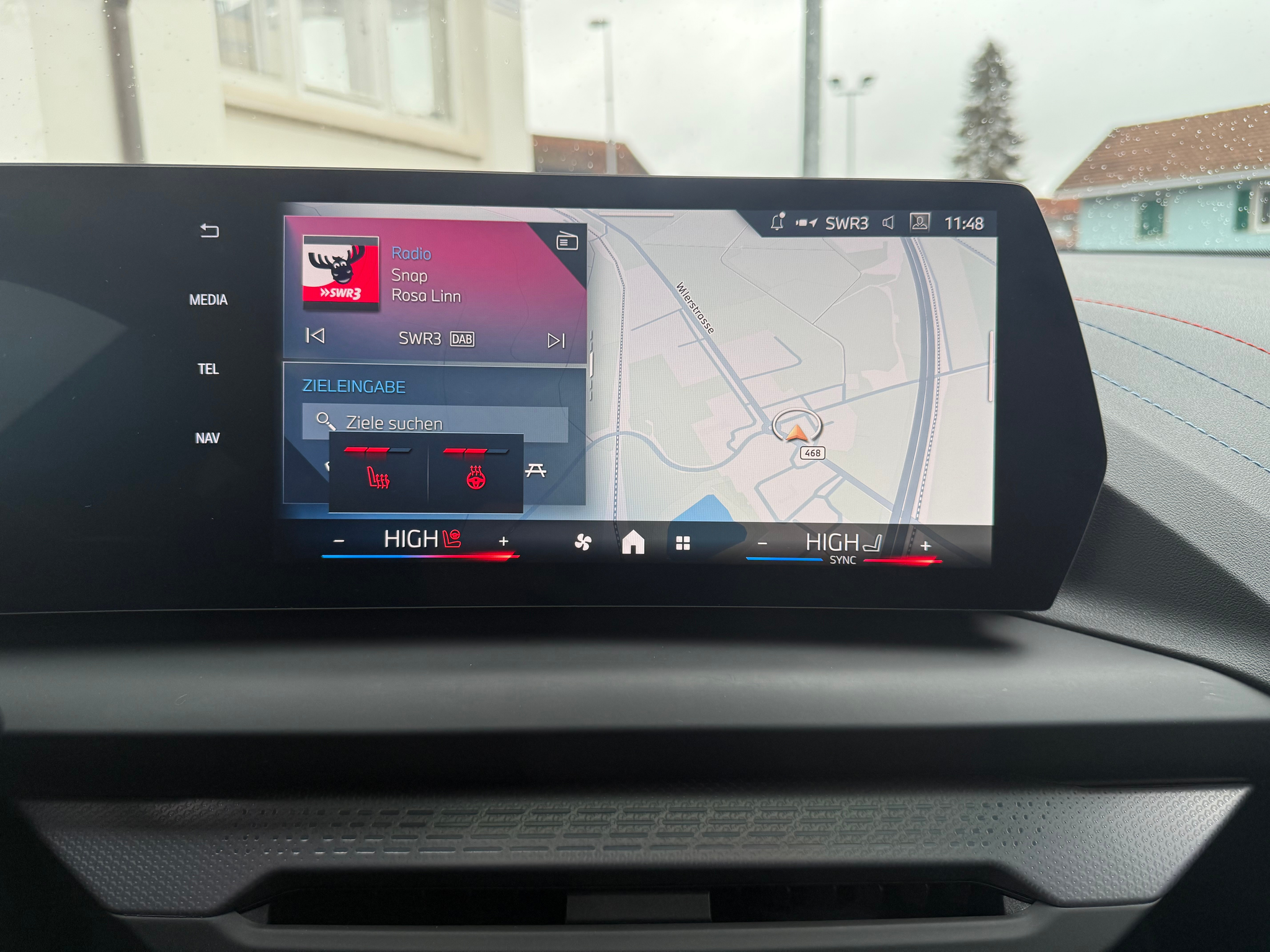 listing desktop thumbnail image 11