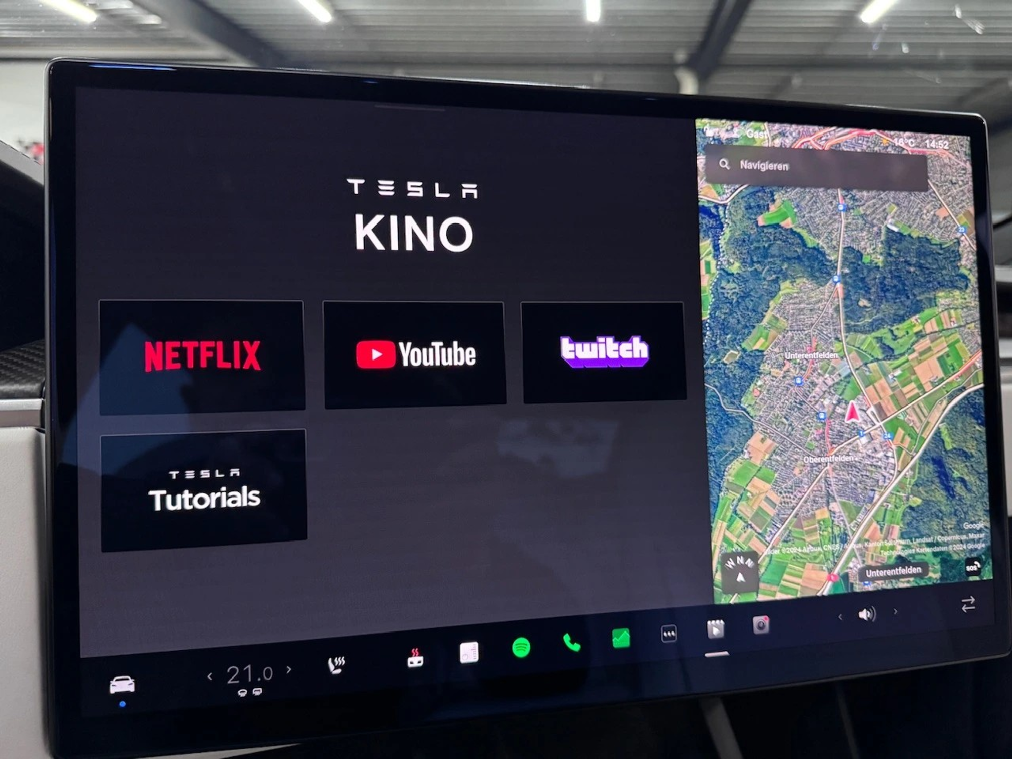 listing desktop thumbnail image 20