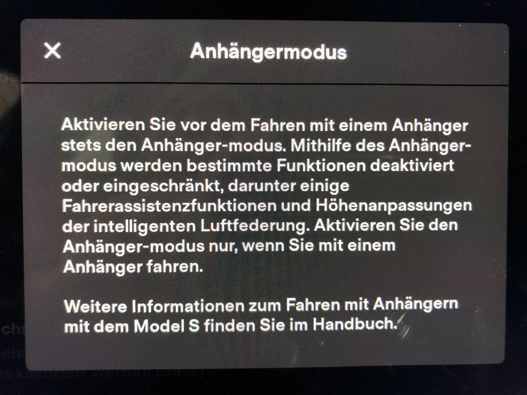 listing desktop thumbnail image 16