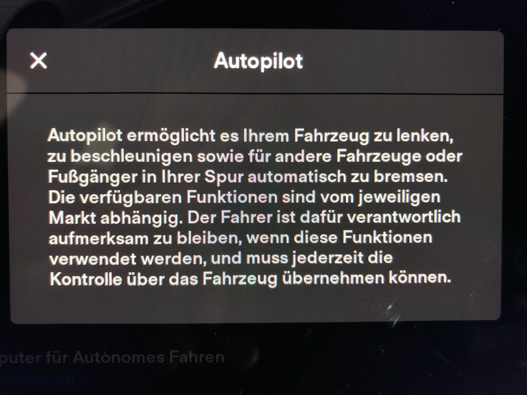 listing desktop thumbnail image 15