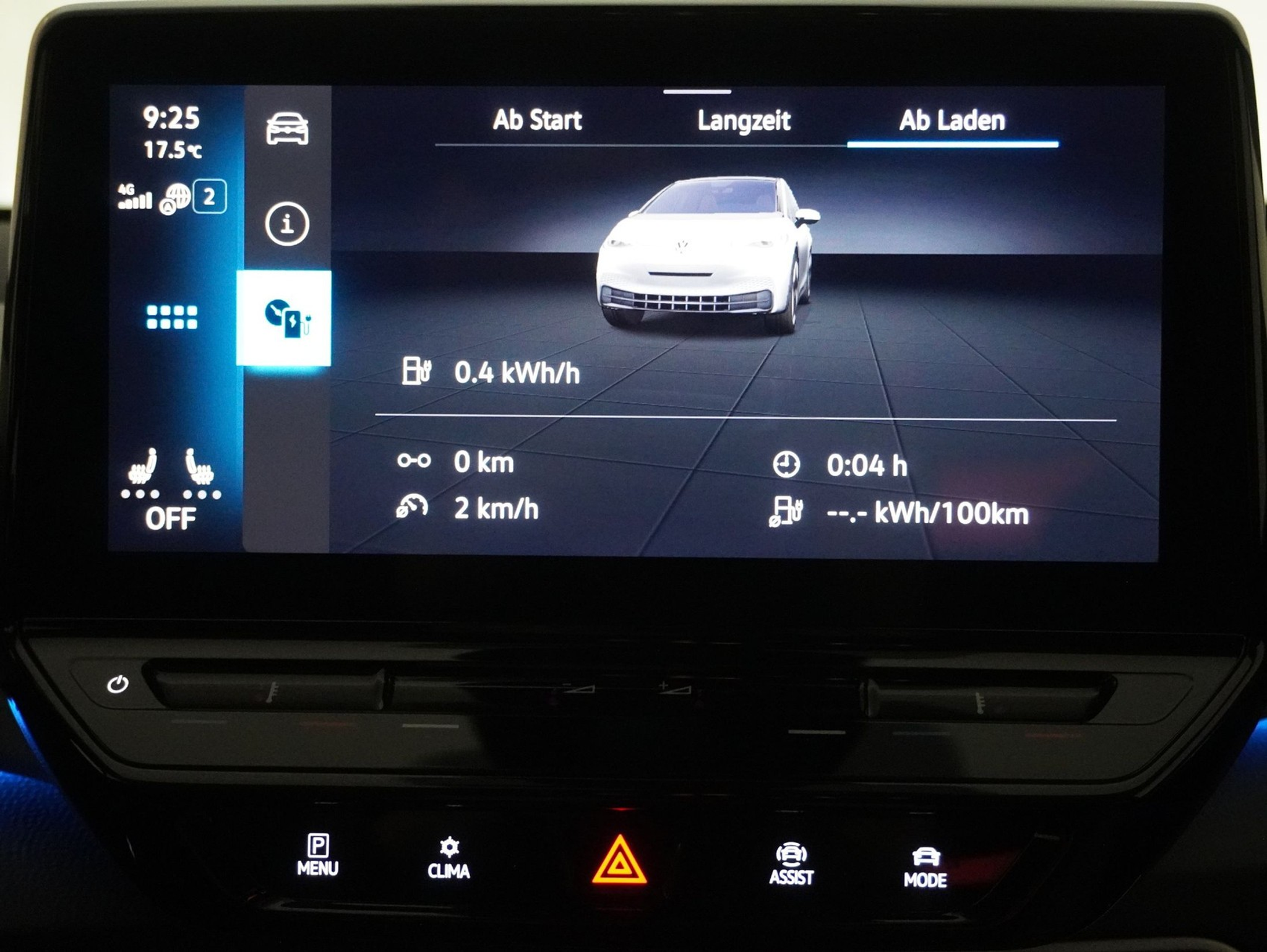 listing desktop thumbnail image 18