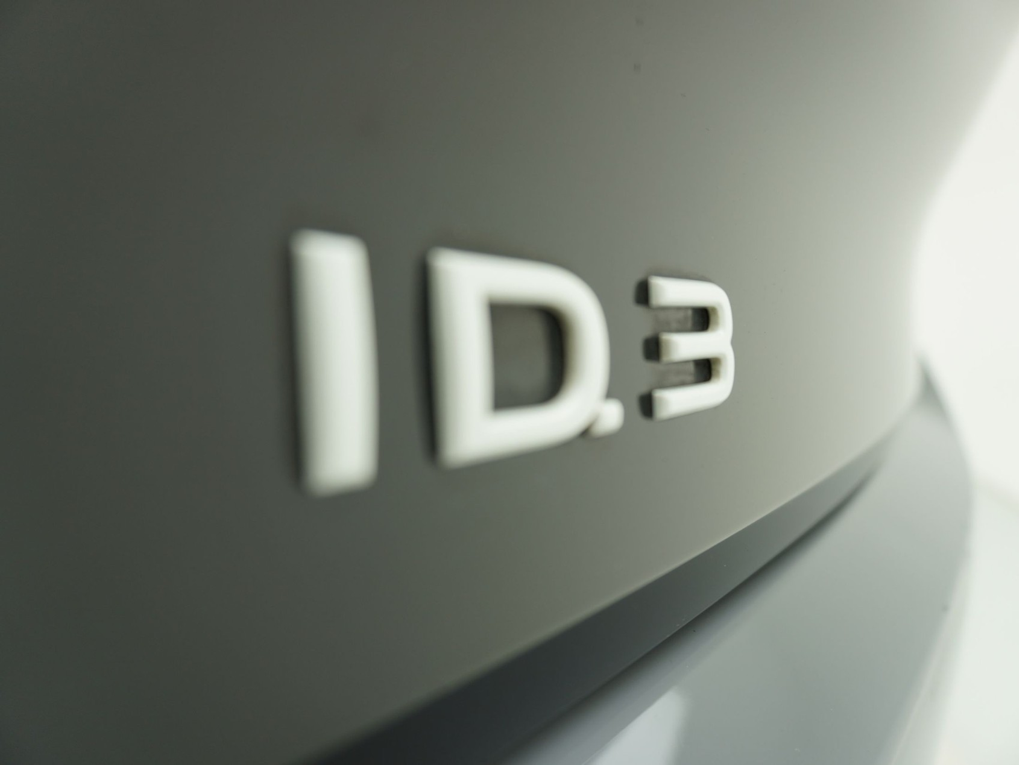 listing desktop thumbnail image 7