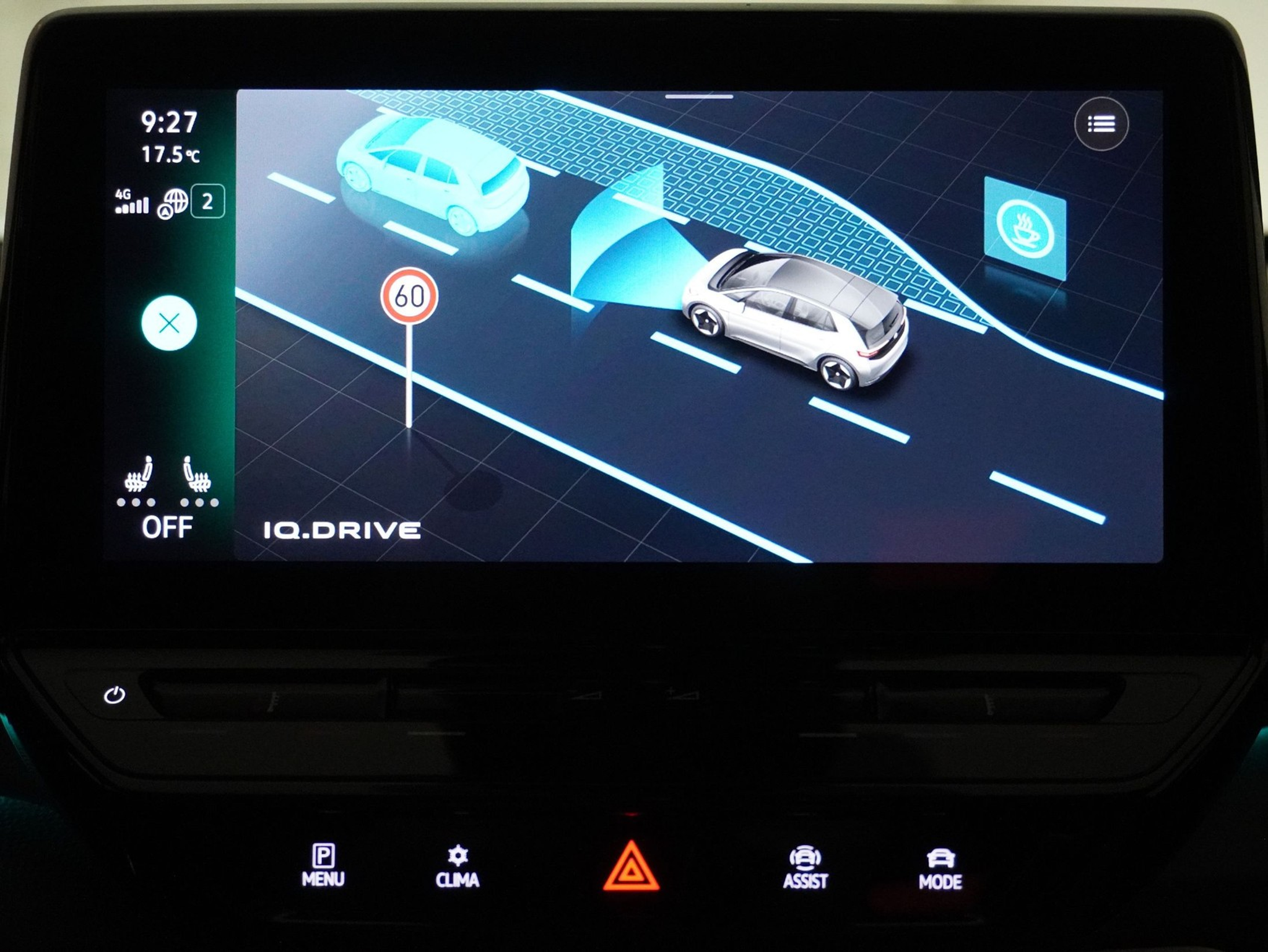 listing desktop thumbnail image 20