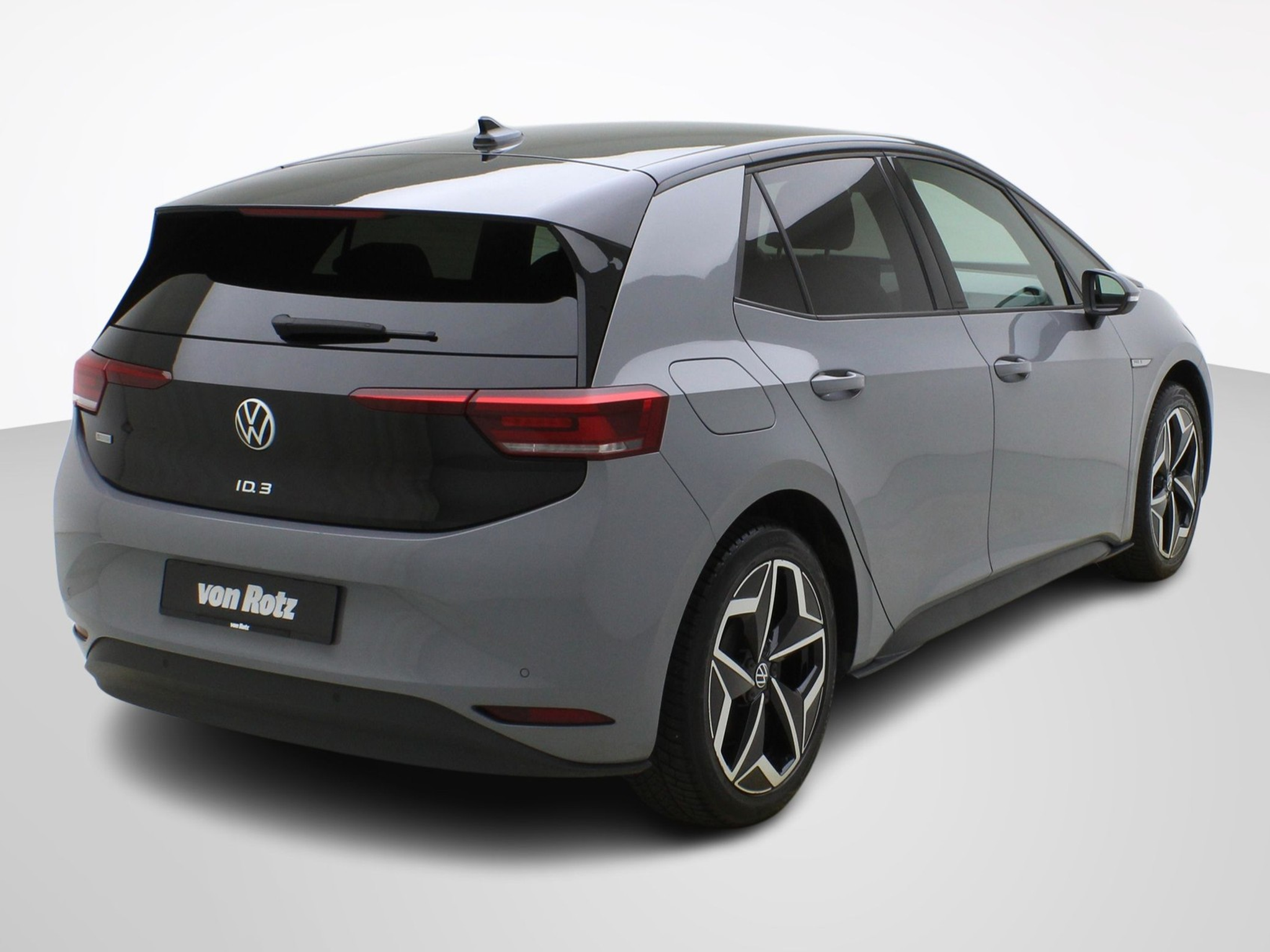 listing desktop thumbnail image 4