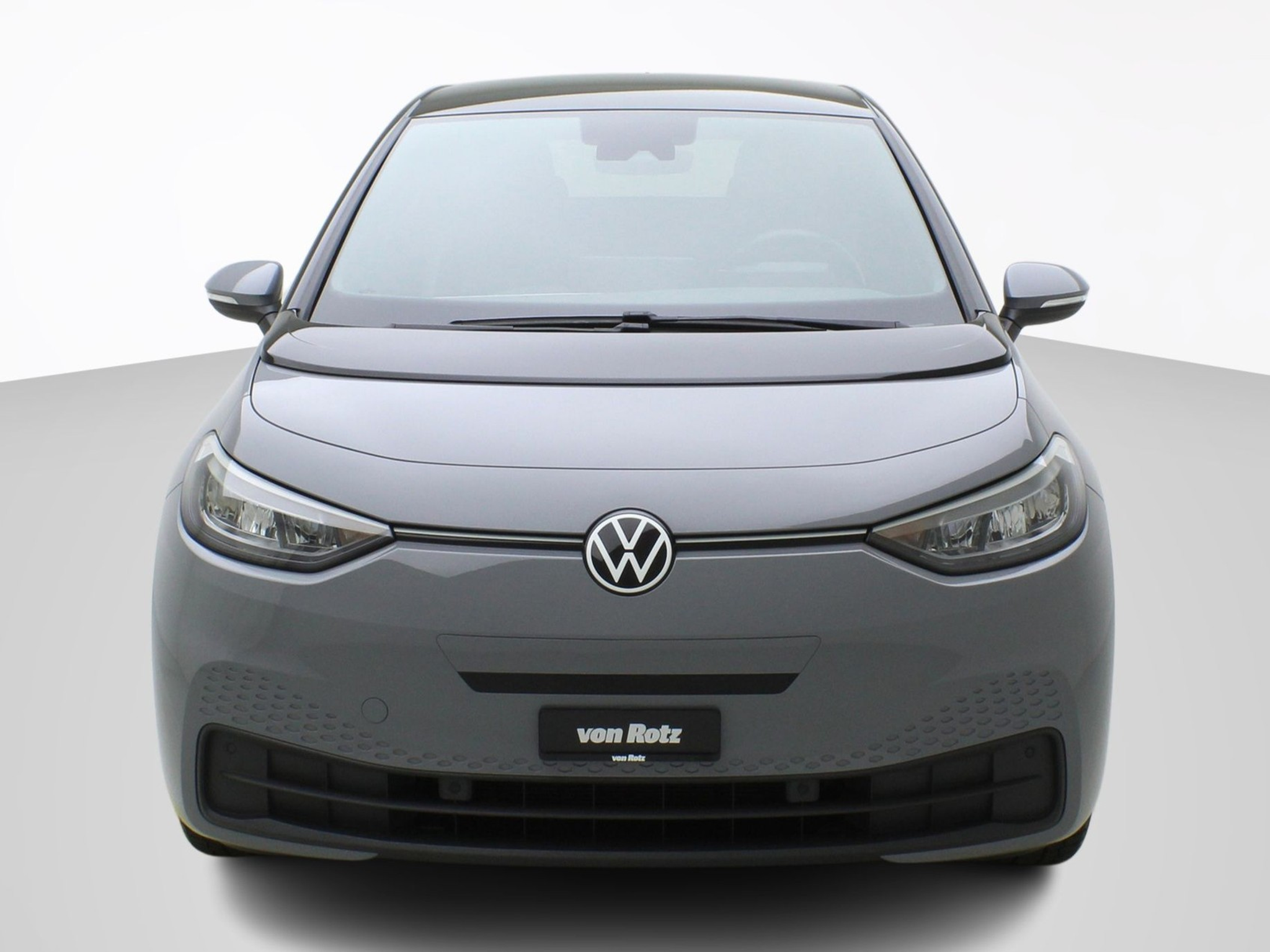 listing desktop thumbnail image 5