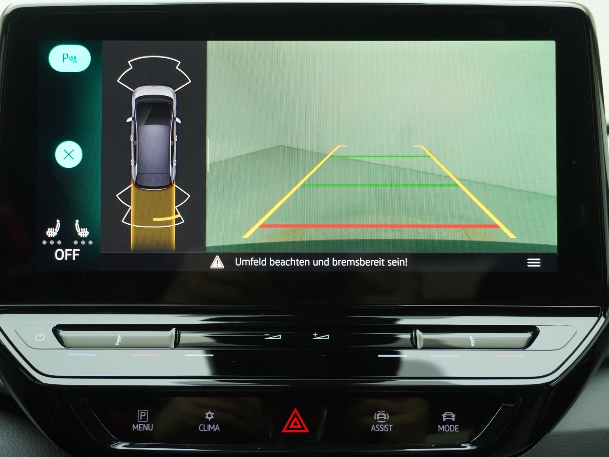 listing desktop thumbnail image 17