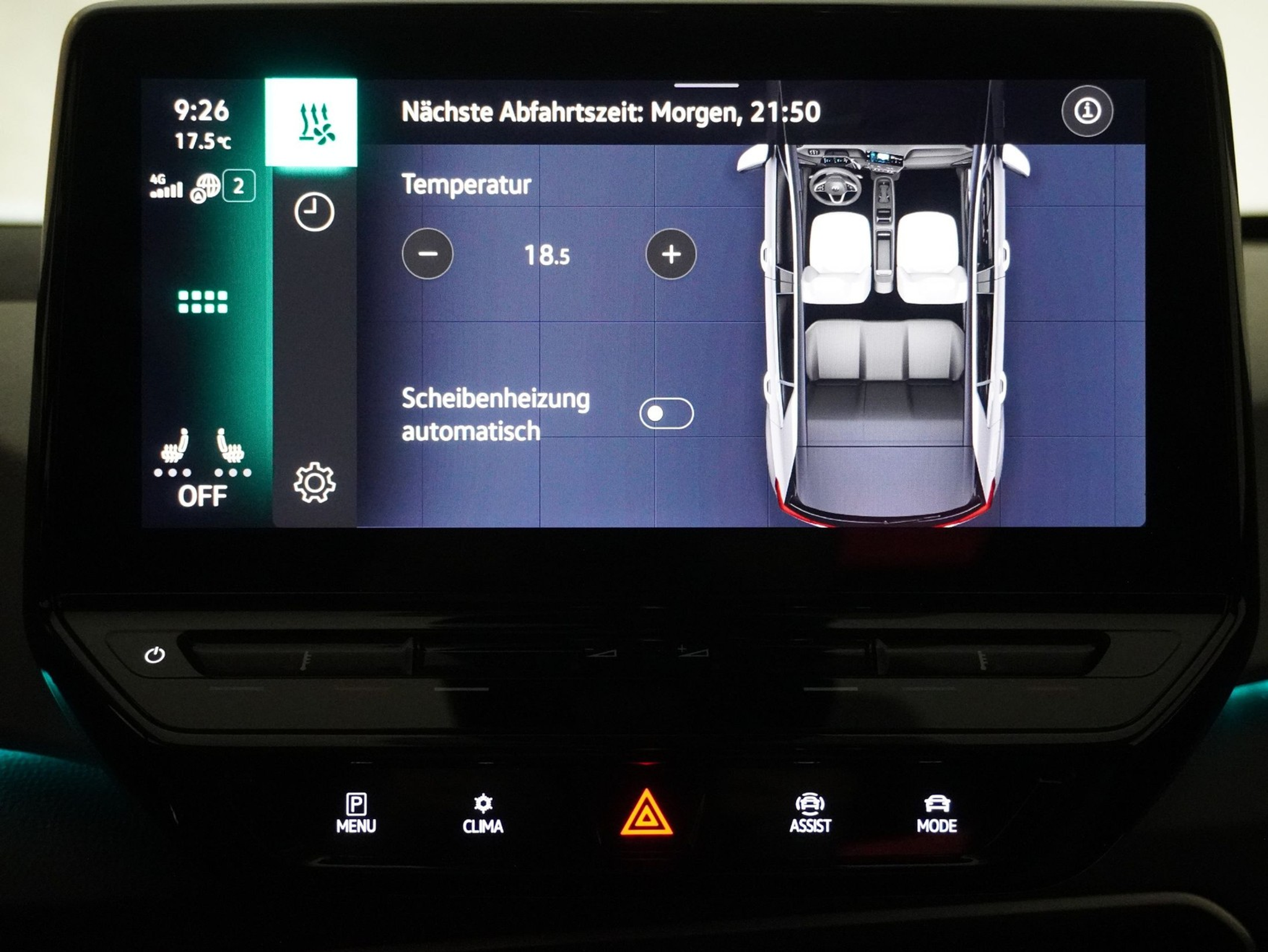 listing desktop thumbnail image 16