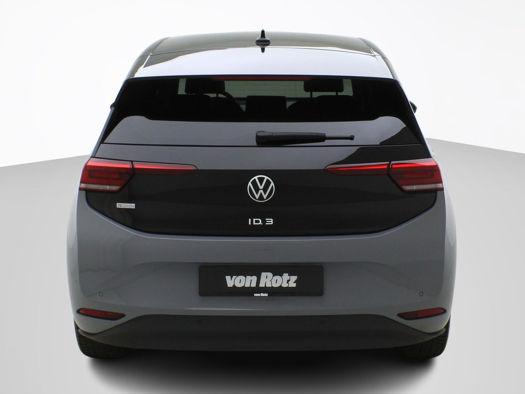 listing desktop thumbnail image 3