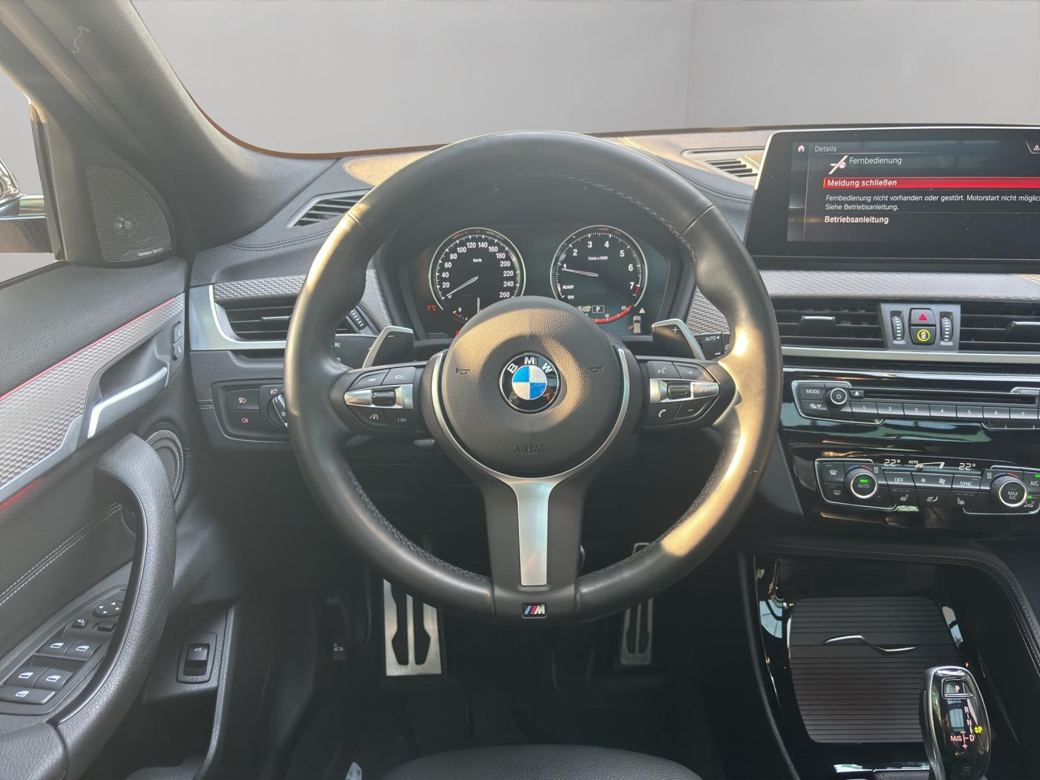 listing desktop thumbnail image 5