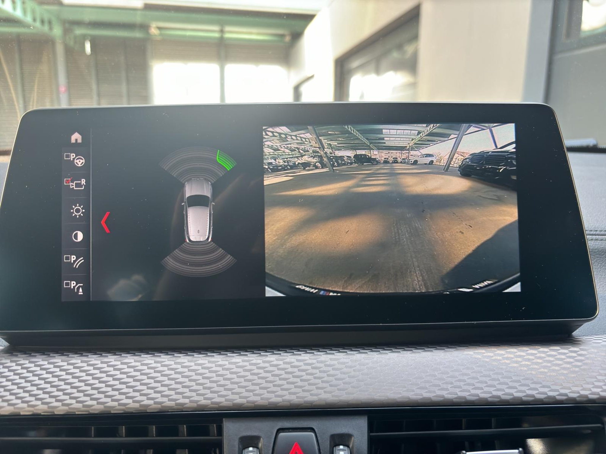 listing desktop thumbnail image 18