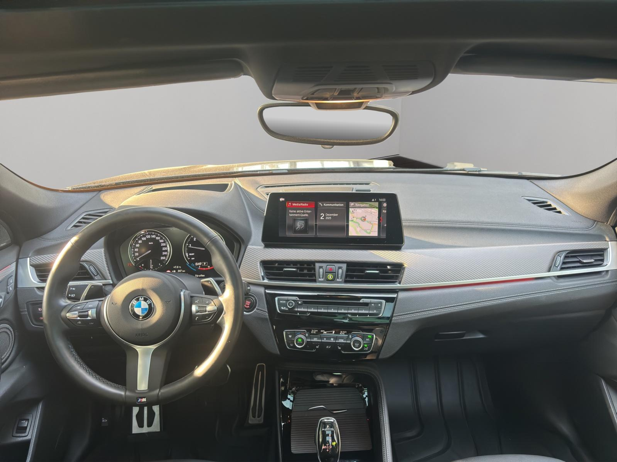 listing desktop thumbnail image 6