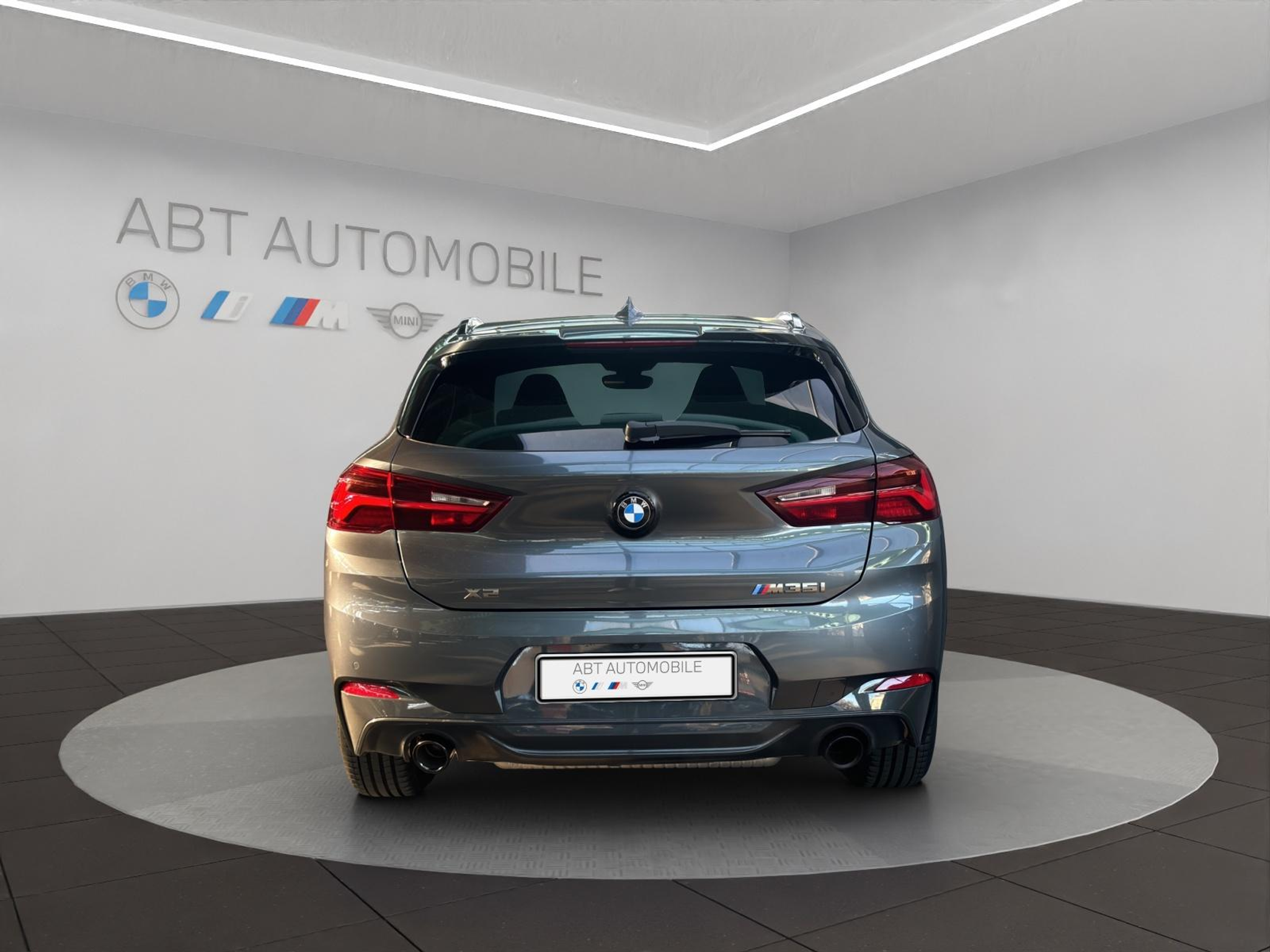 listing desktop thumbnail image 4