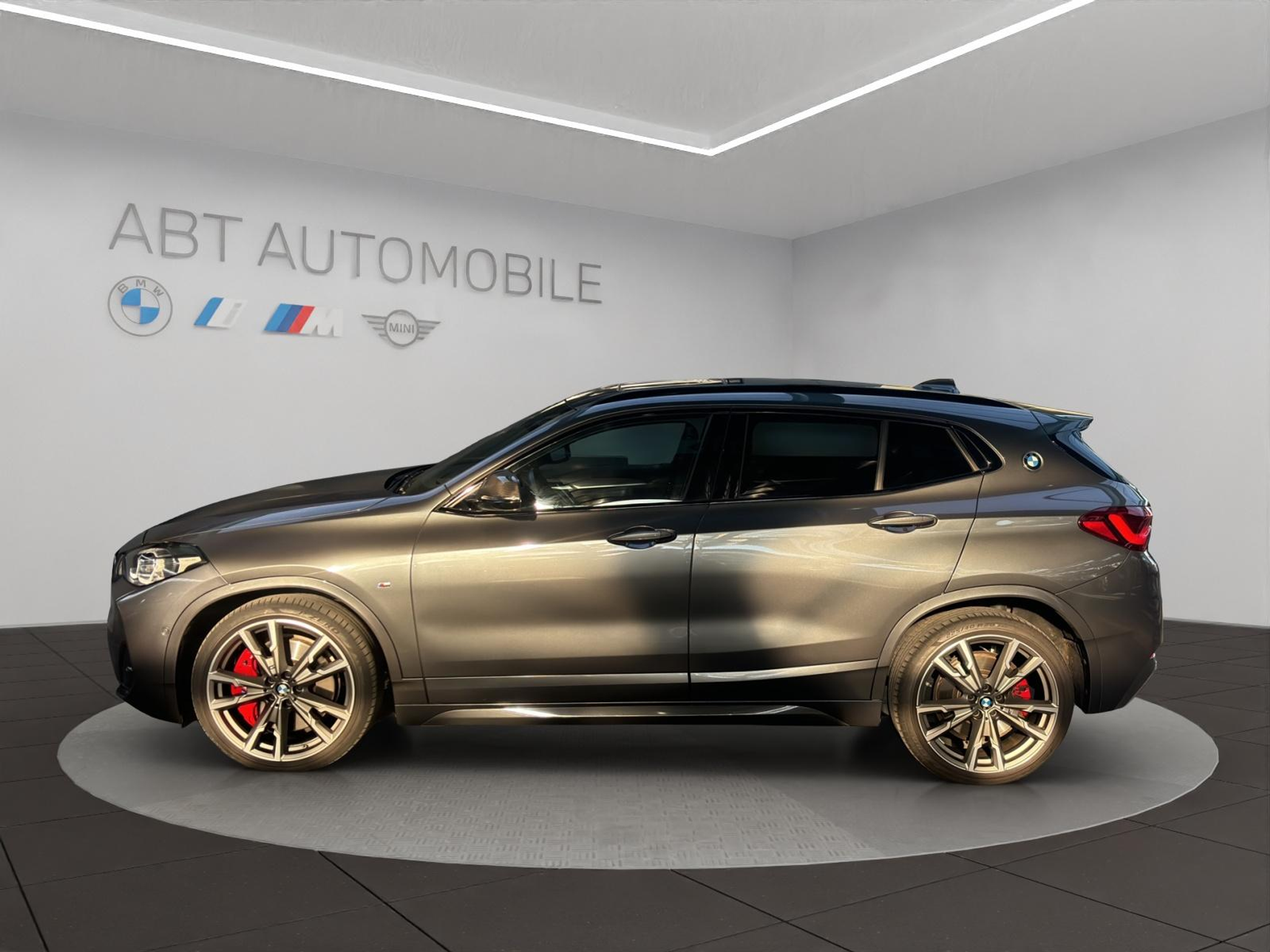 listing desktop thumbnail image 2