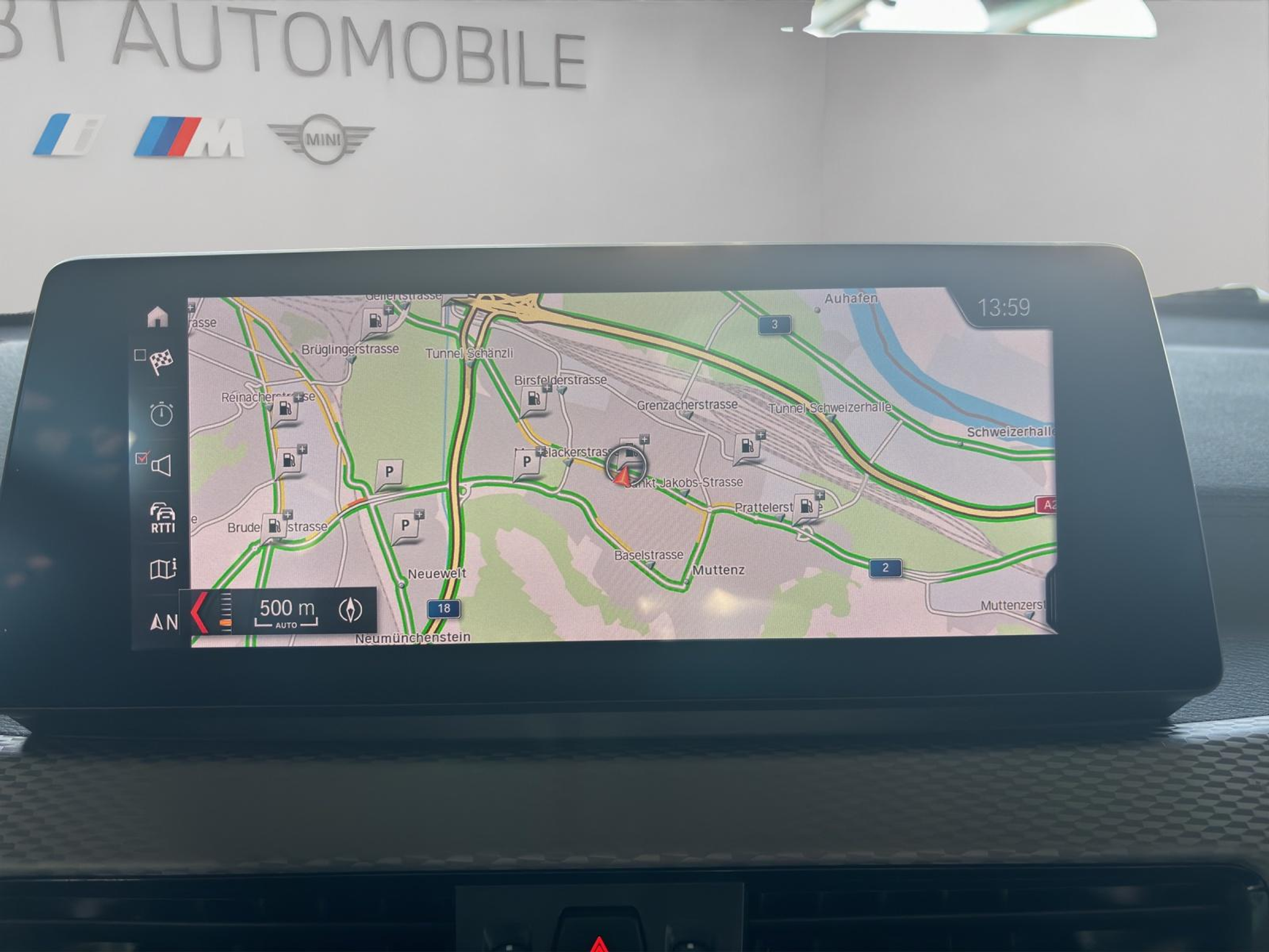 listing desktop thumbnail image 9