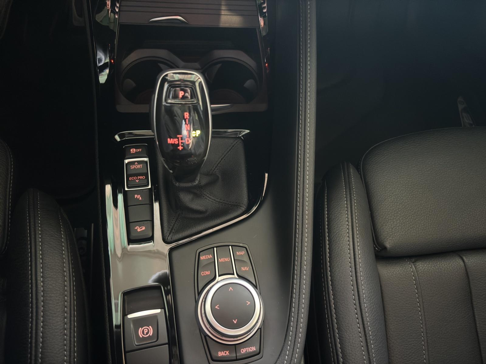 listing desktop thumbnail image 7