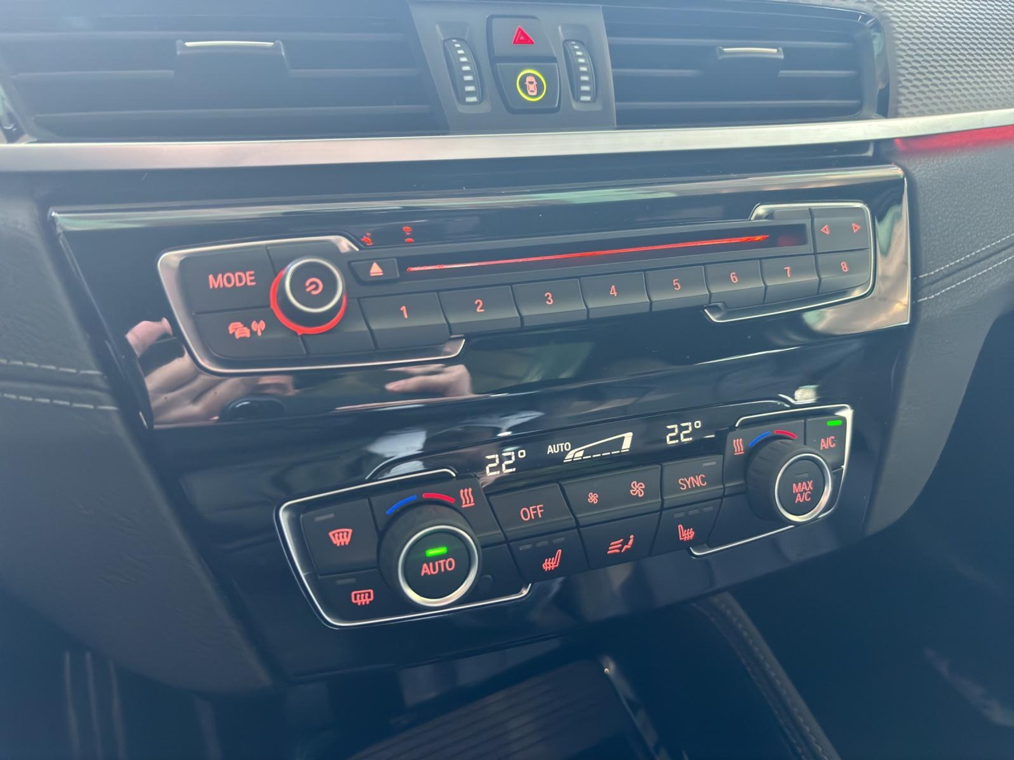 listing desktop thumbnail image 15