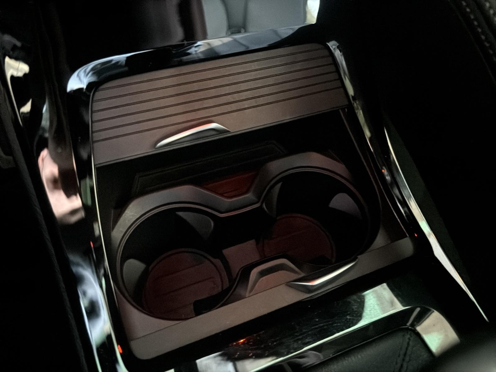 listing desktop thumbnail image 14