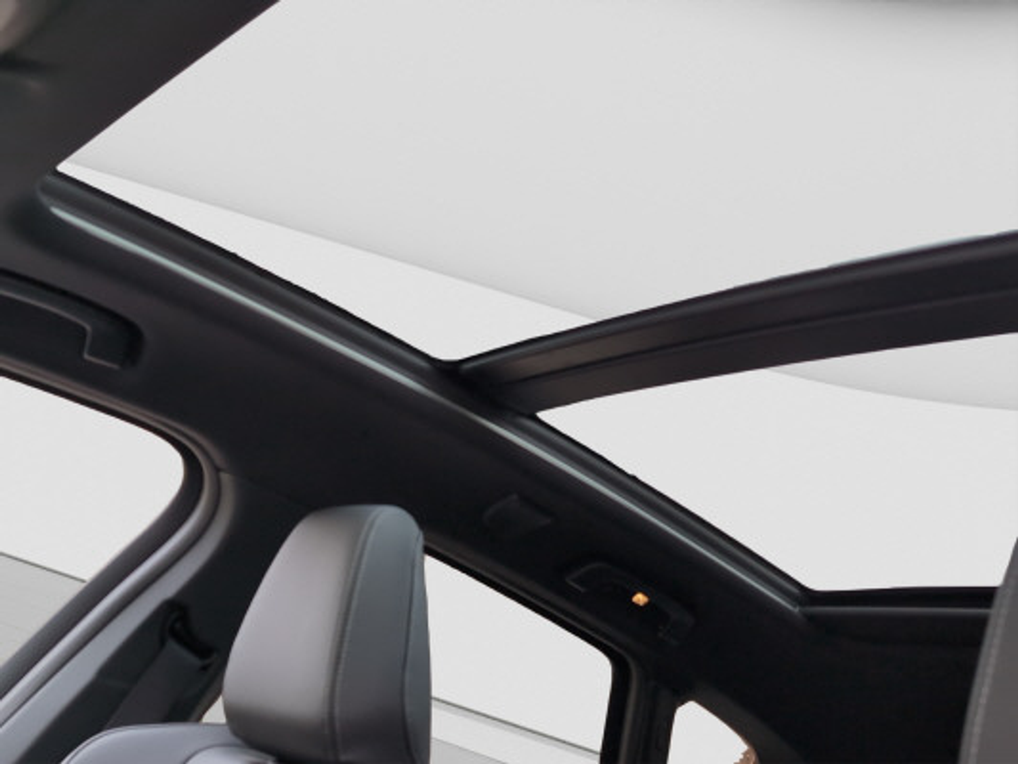 listing desktop thumbnail image 8