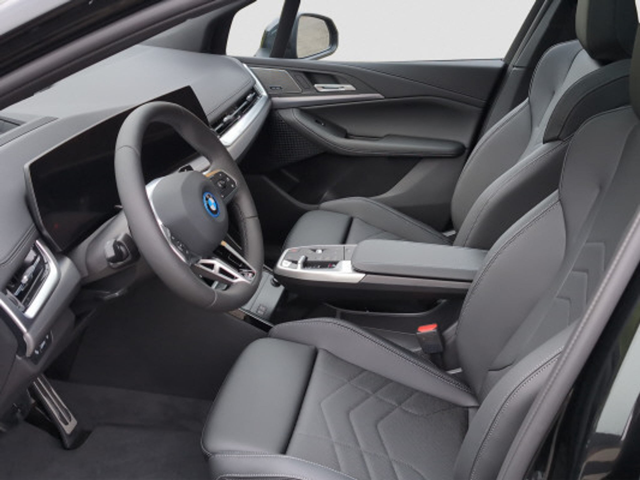 listing desktop thumbnail image 7