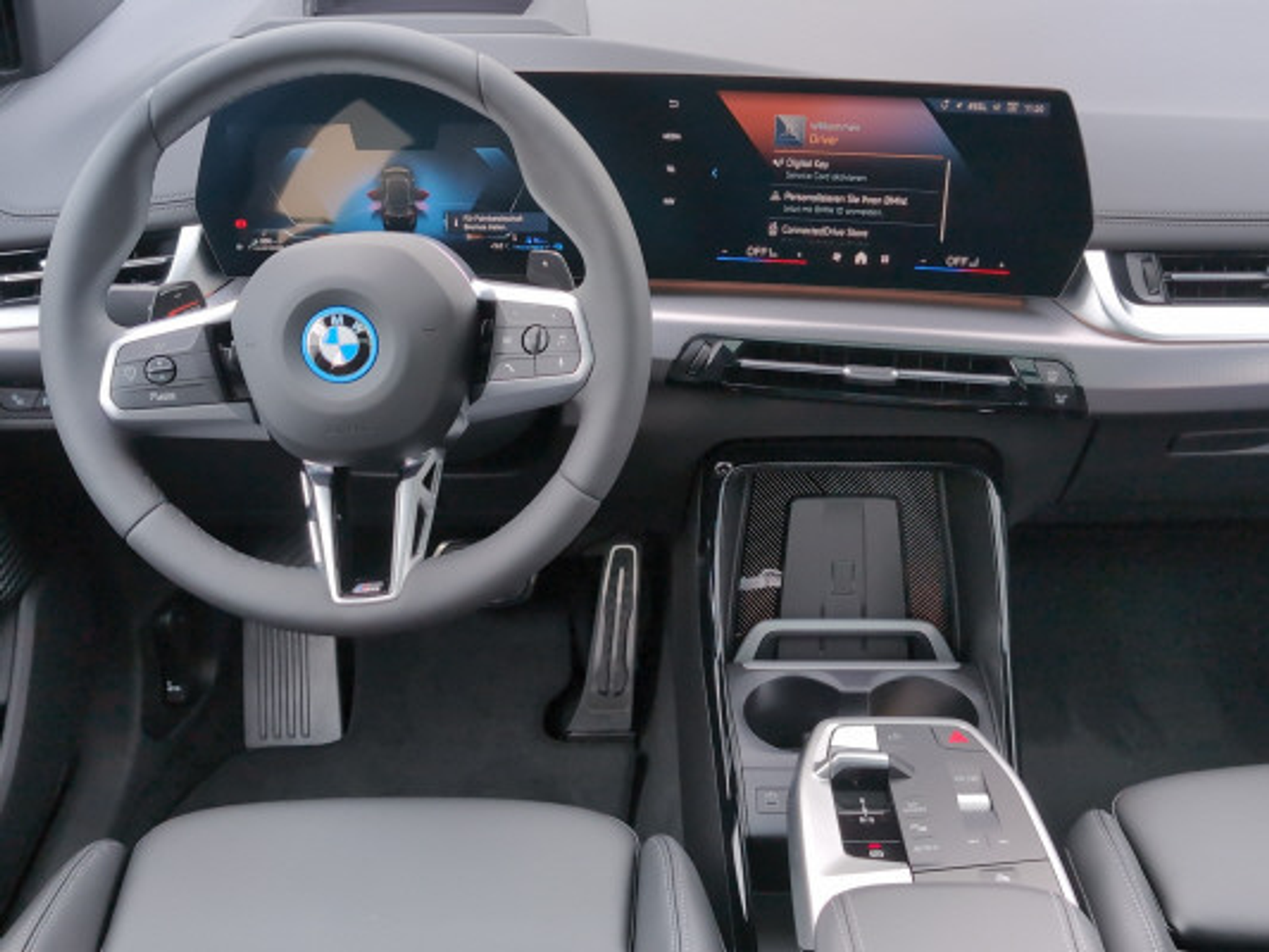 listing desktop thumbnail image 10