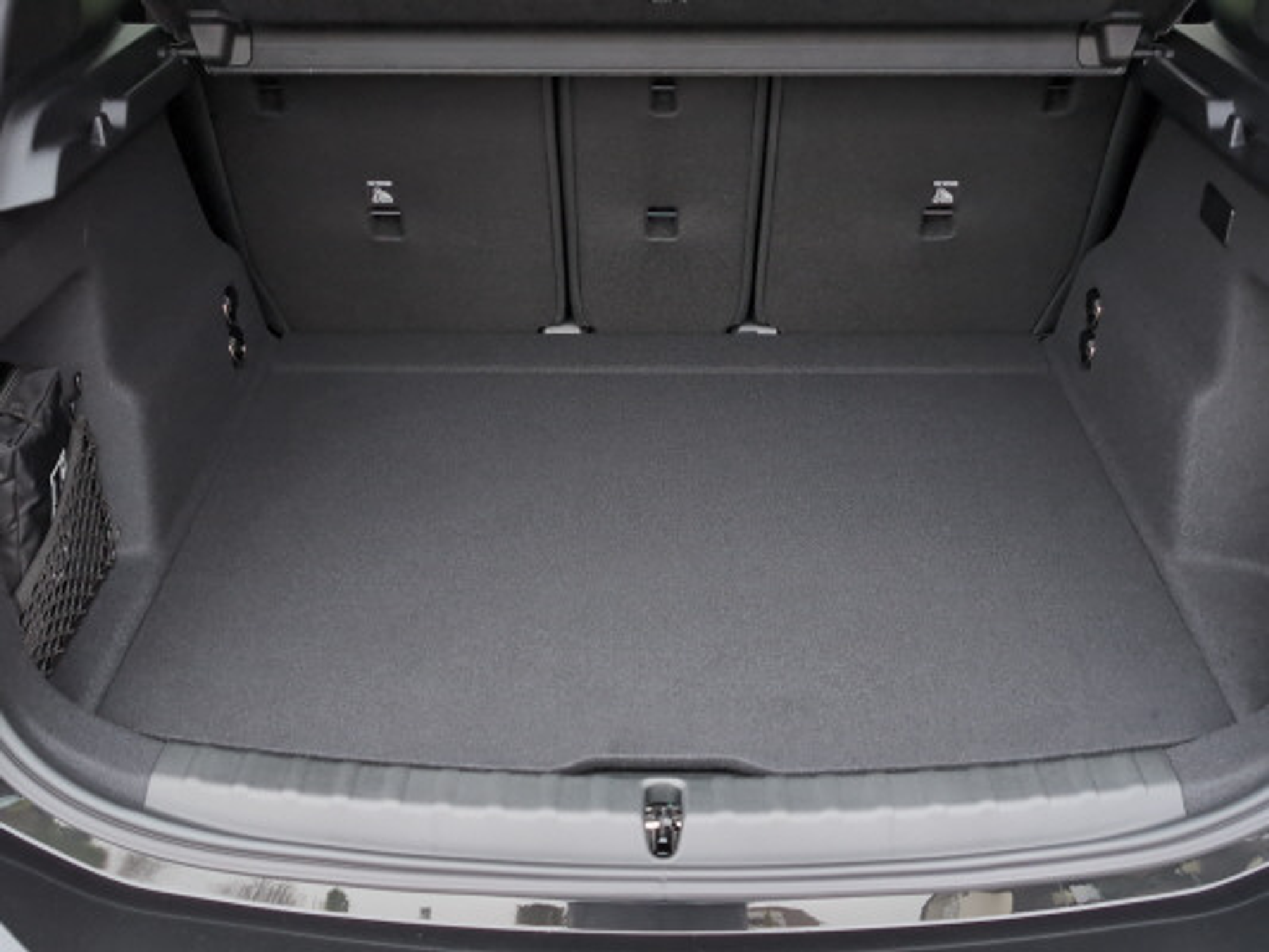 listing desktop thumbnail image 12