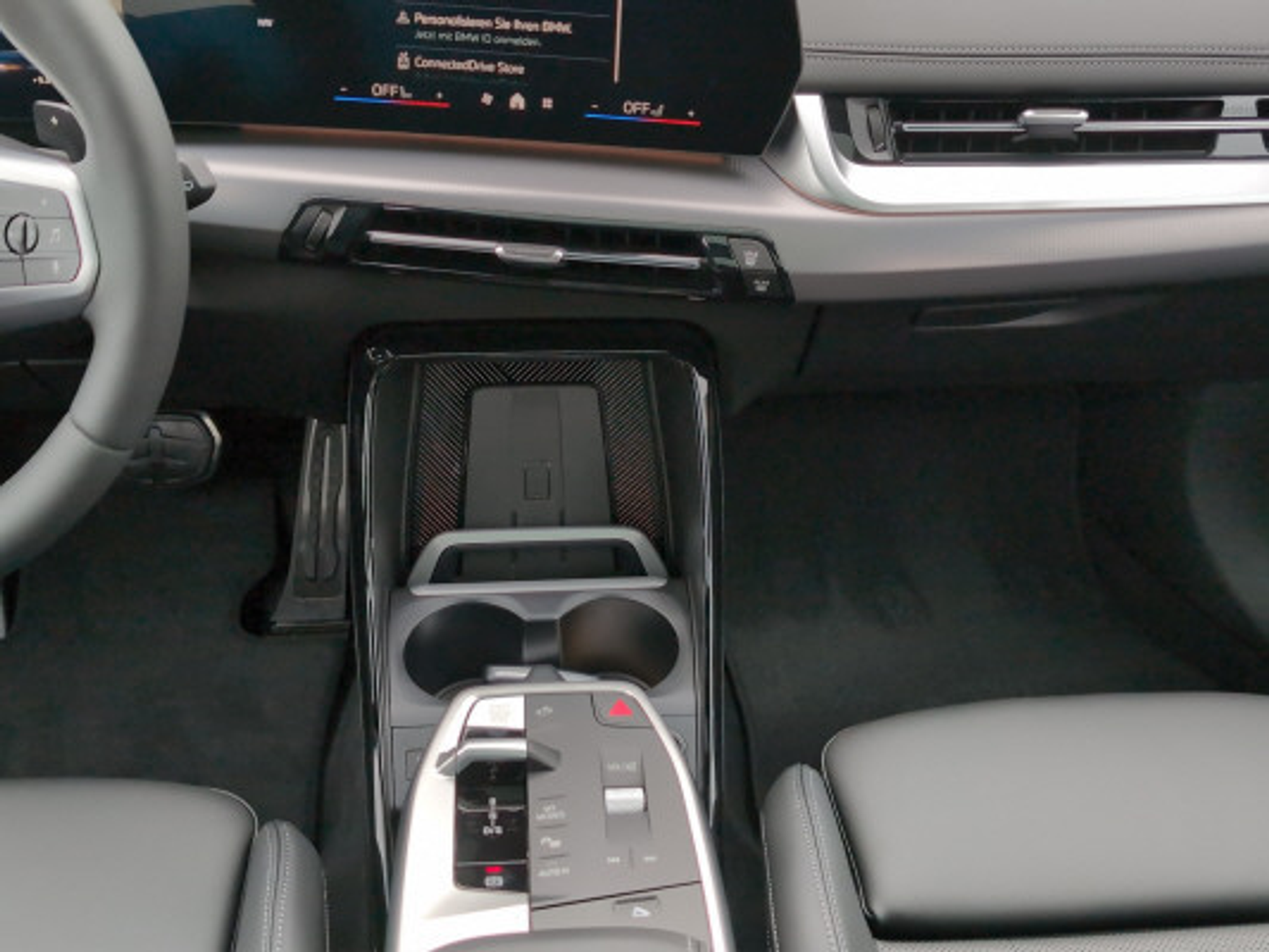 listing desktop thumbnail image 11