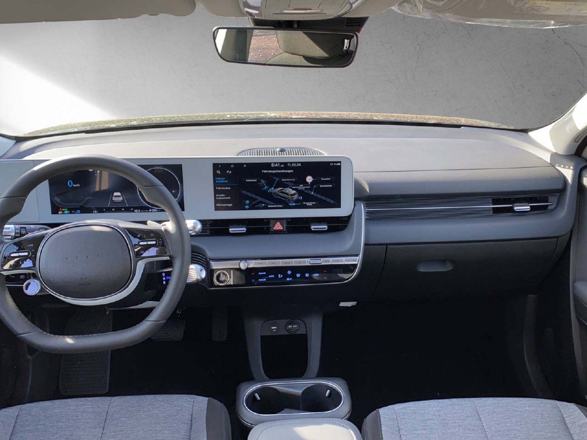 listing desktop thumbnail image 9