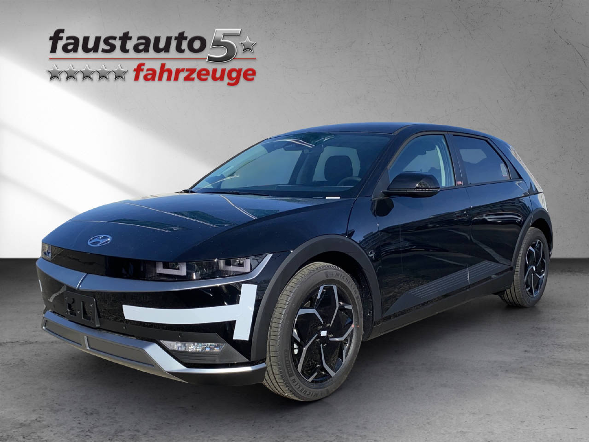 listing desktop thumbnail image 0