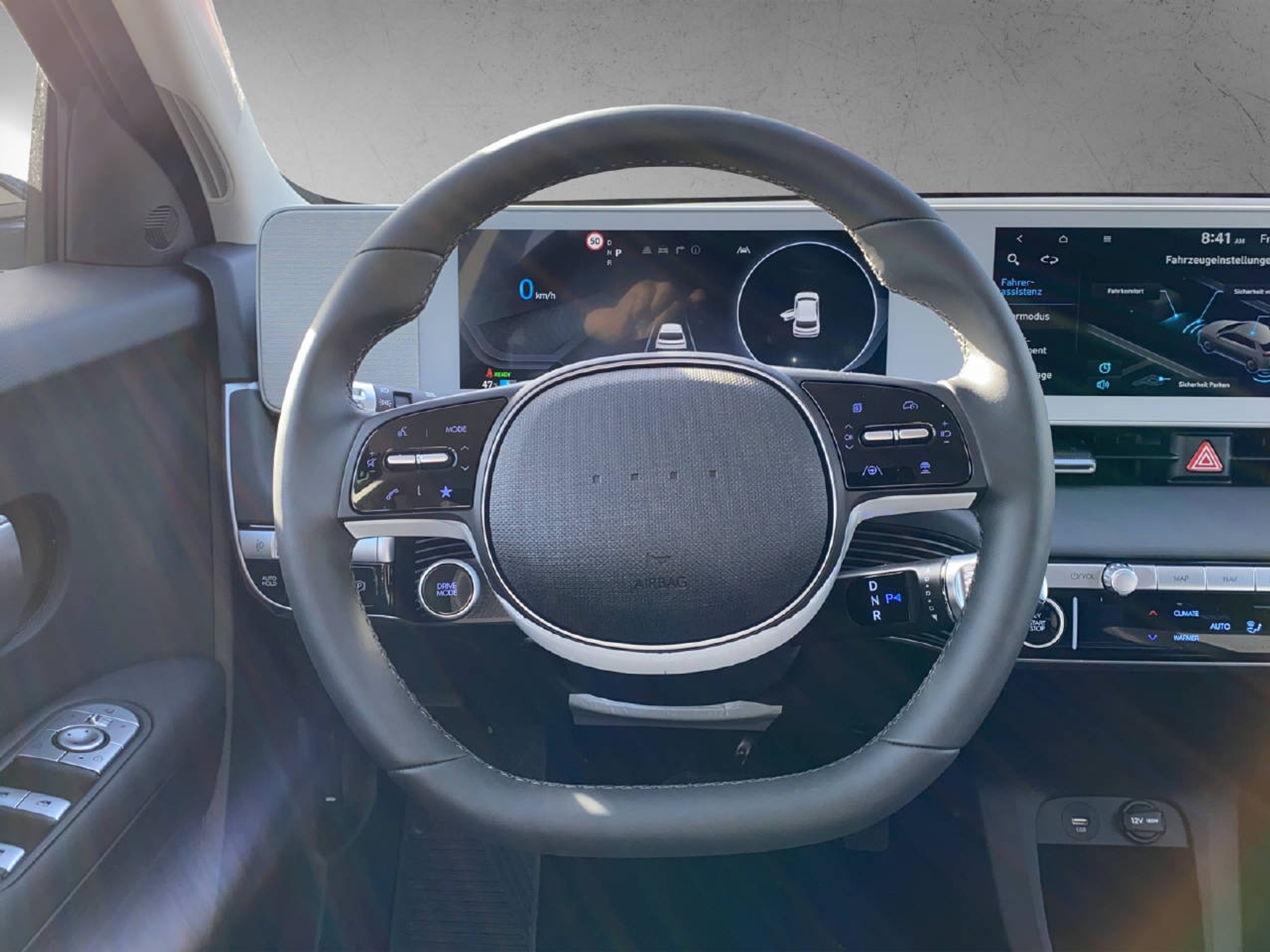 listing desktop thumbnail image 6