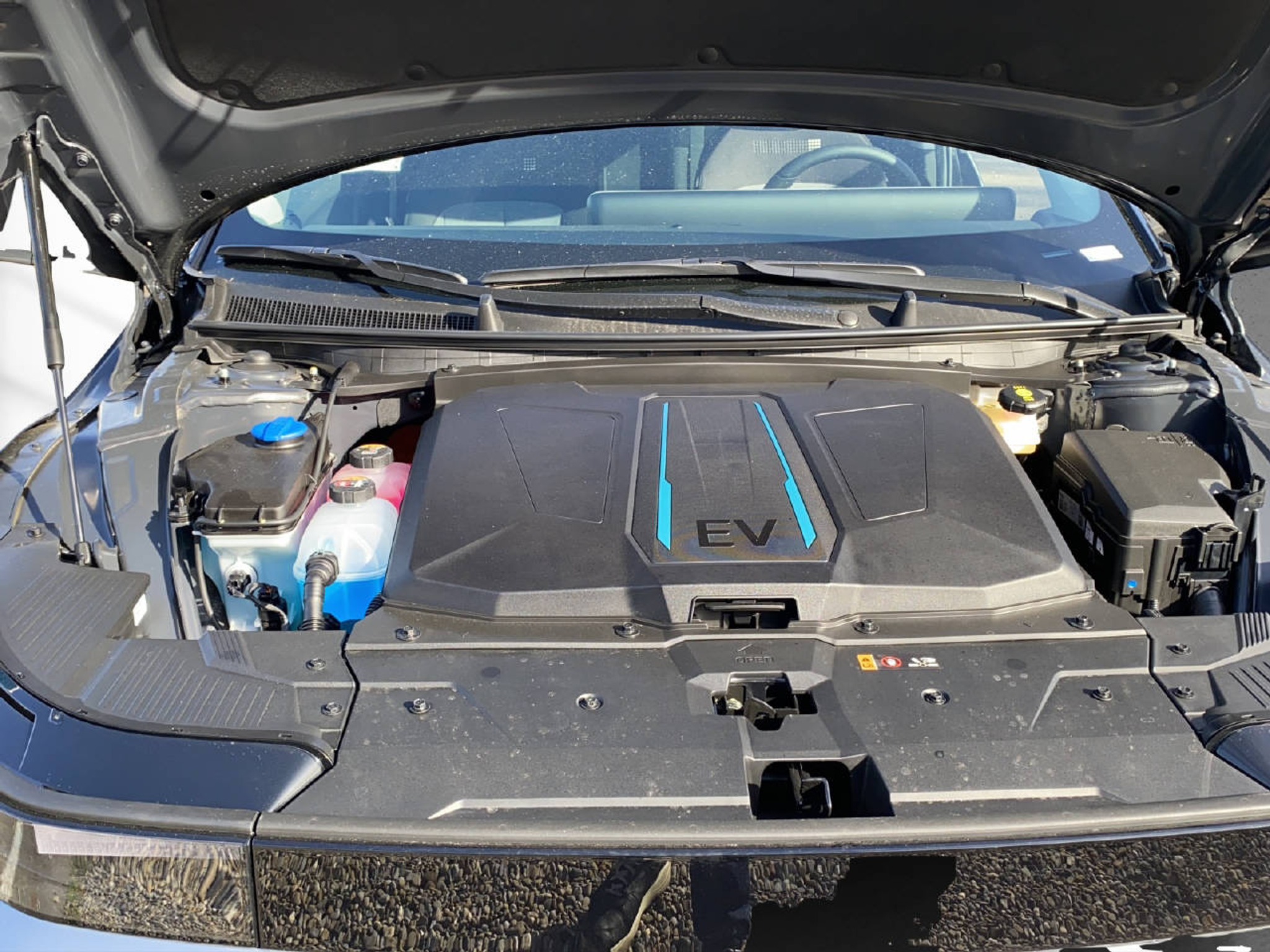 listing desktop thumbnail image 9