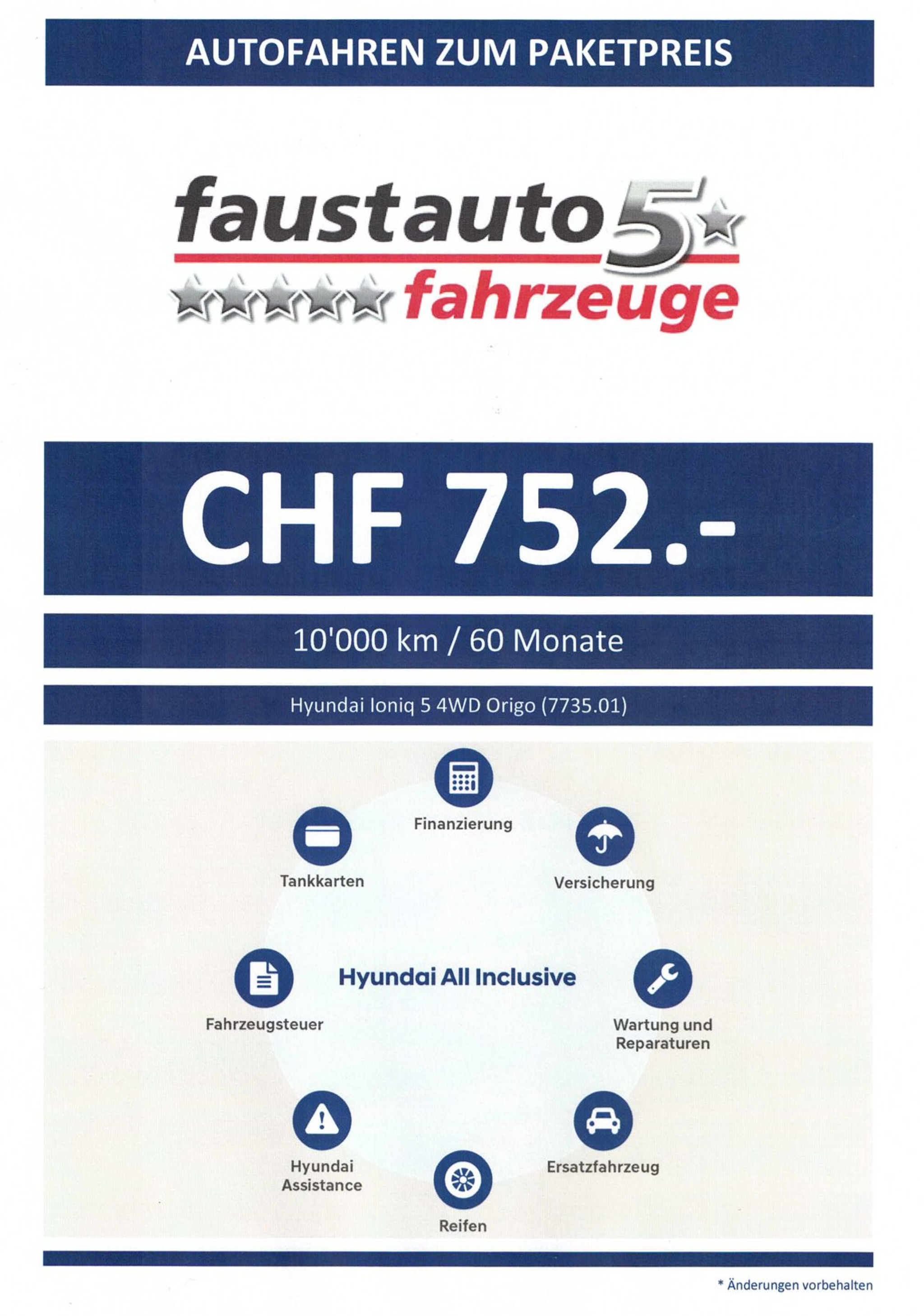 listing desktop thumbnail image 15