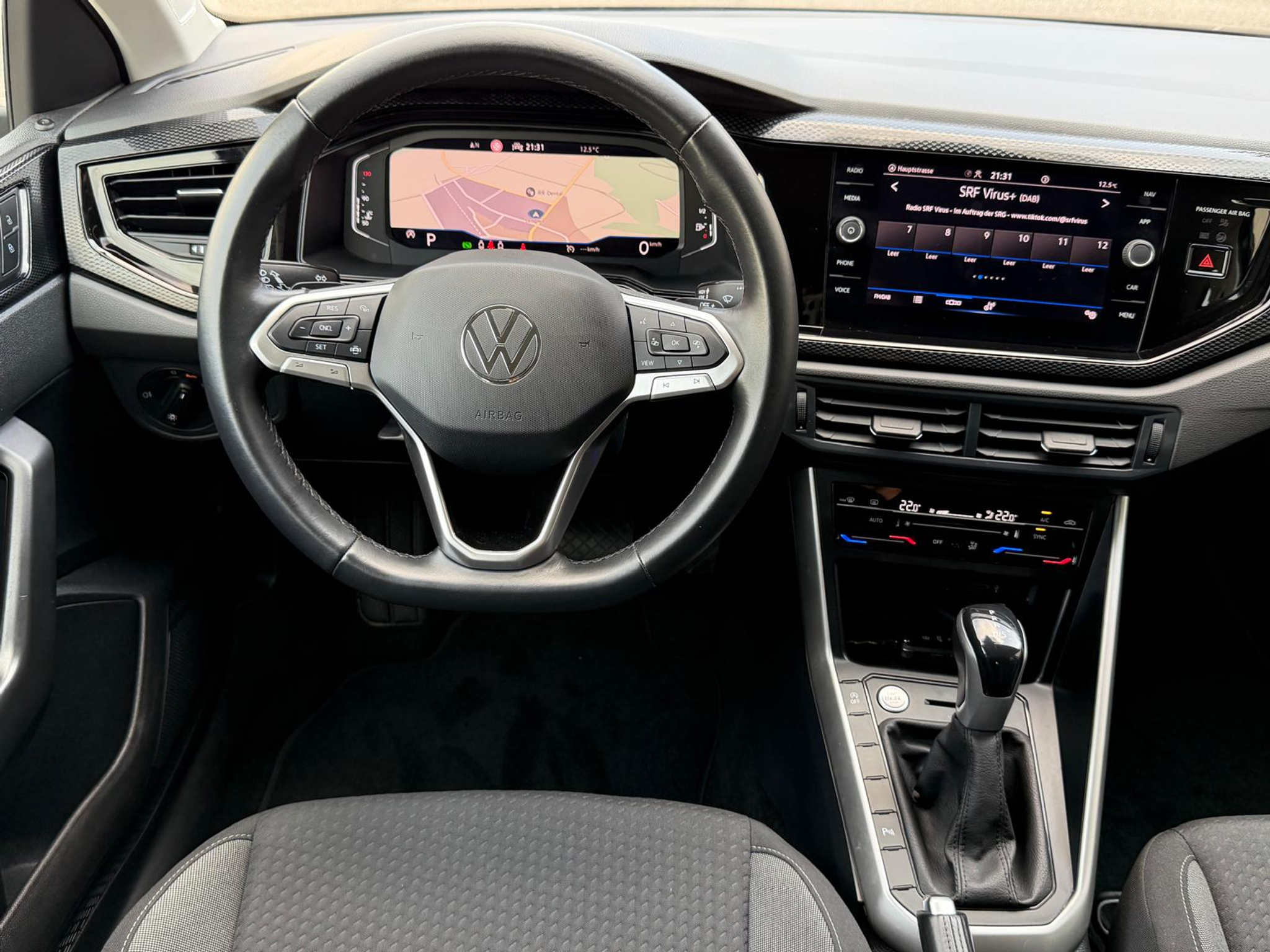 listing desktop thumbnail image 10