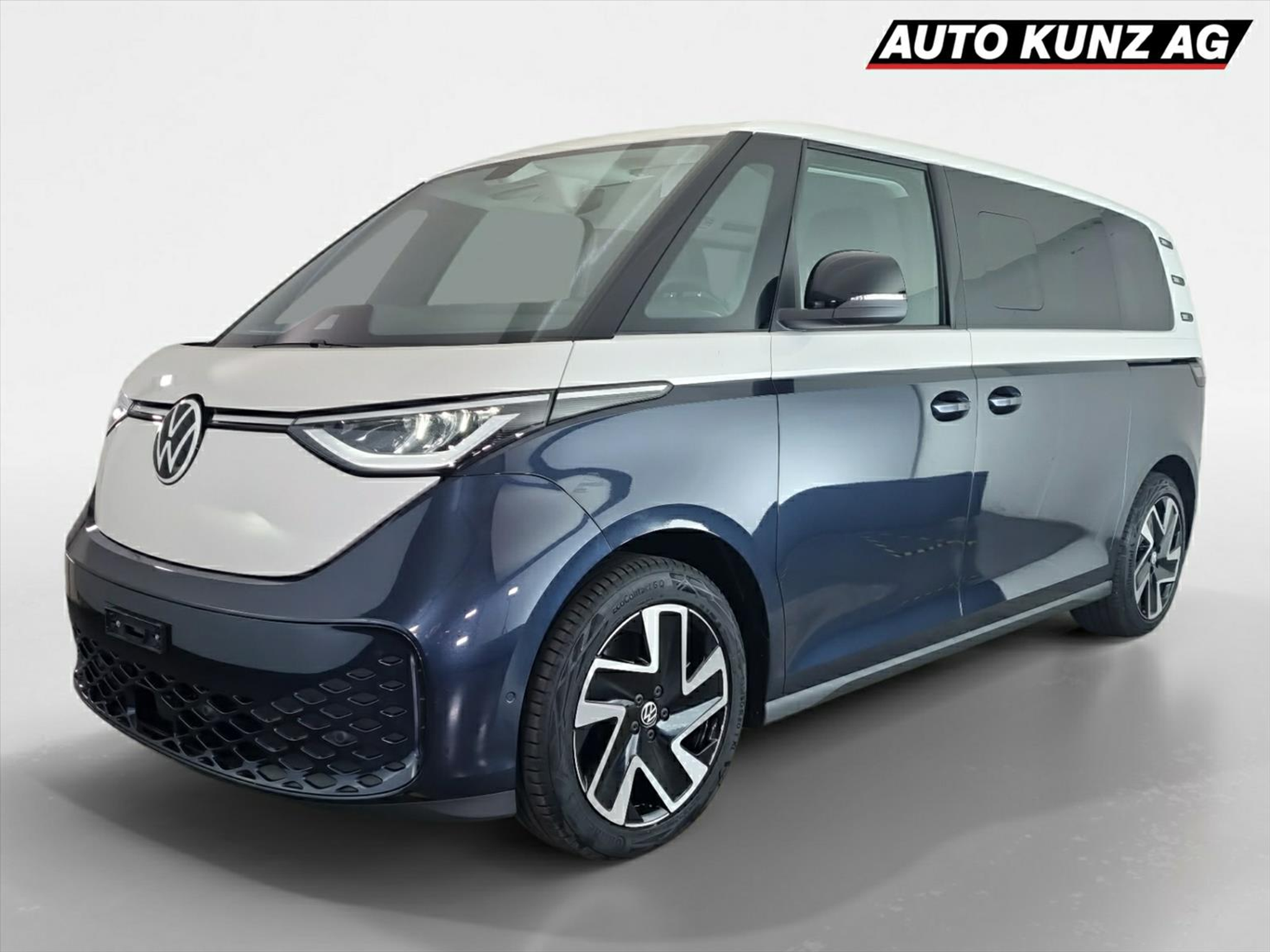 car-image-0