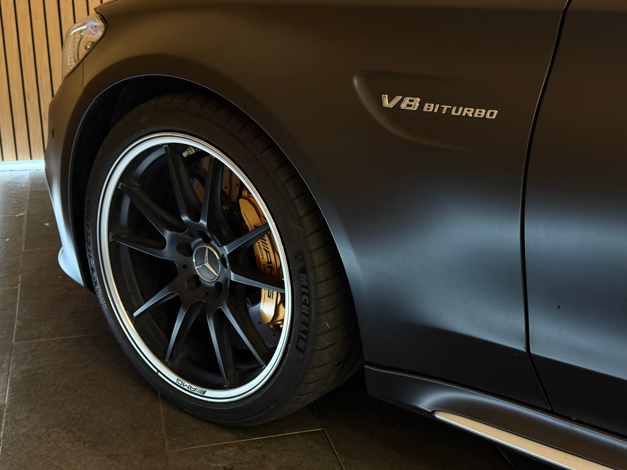 listing desktop thumbnail image 6