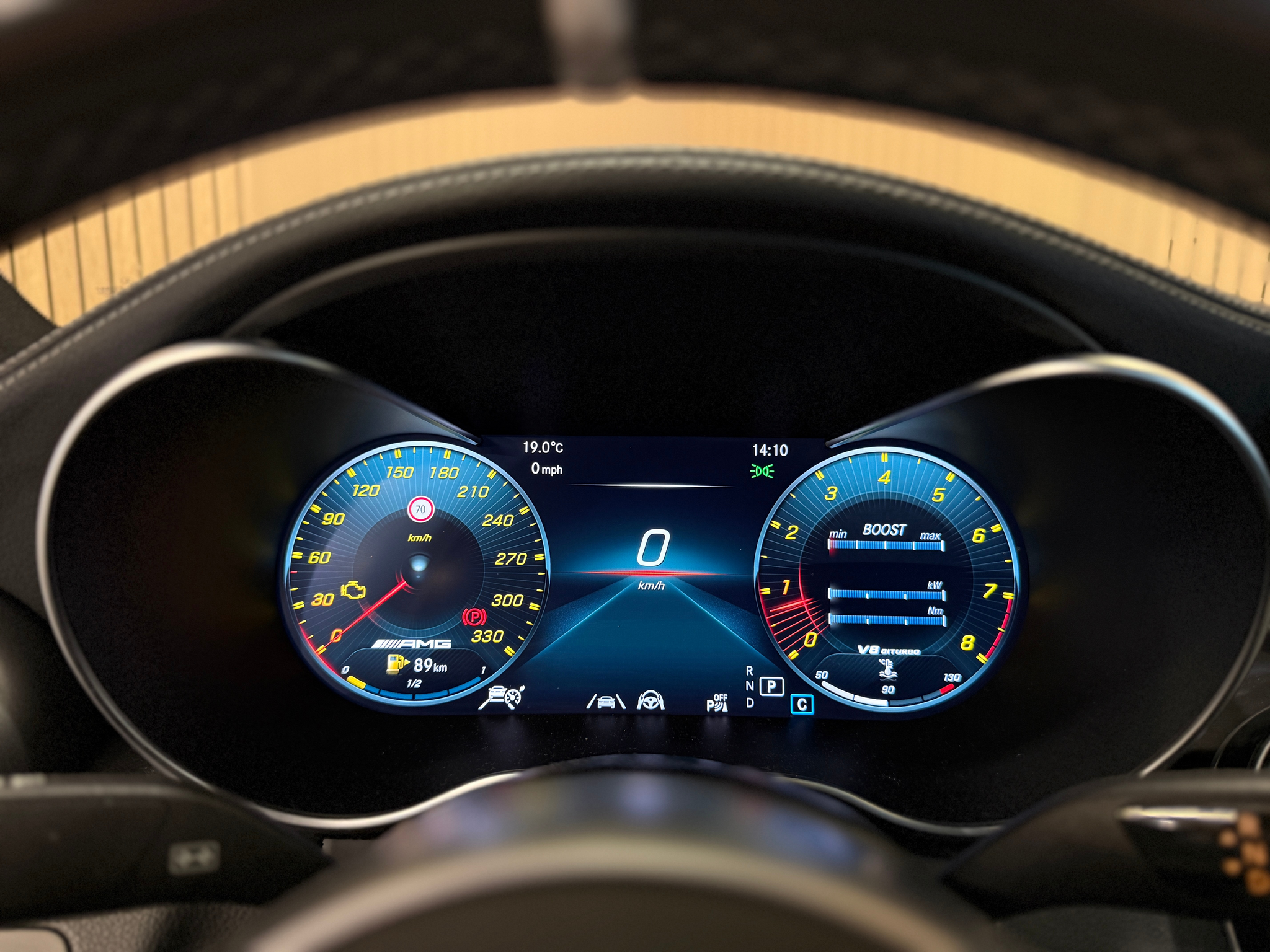 listing desktop thumbnail image 11