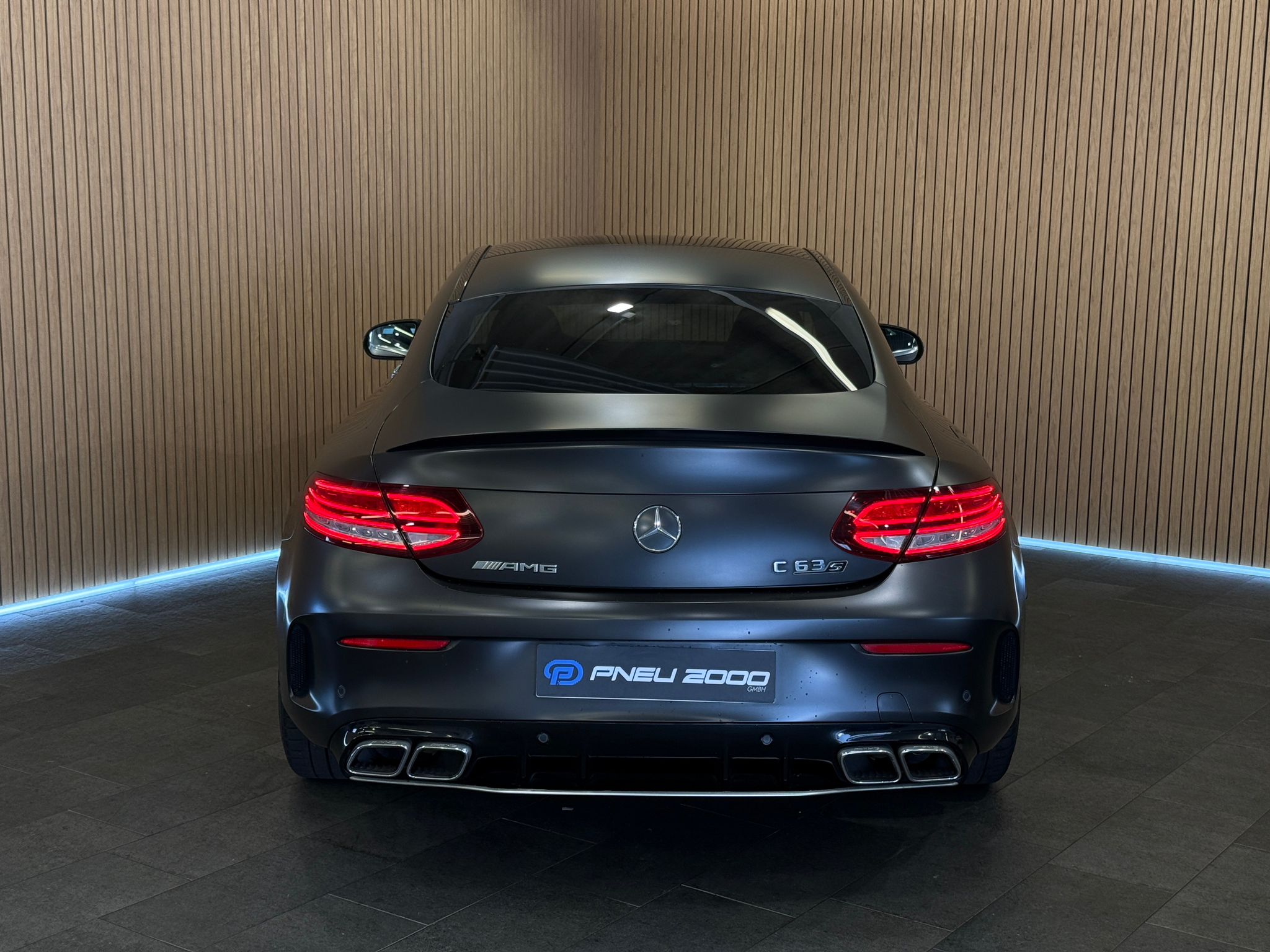 listing desktop thumbnail image 4