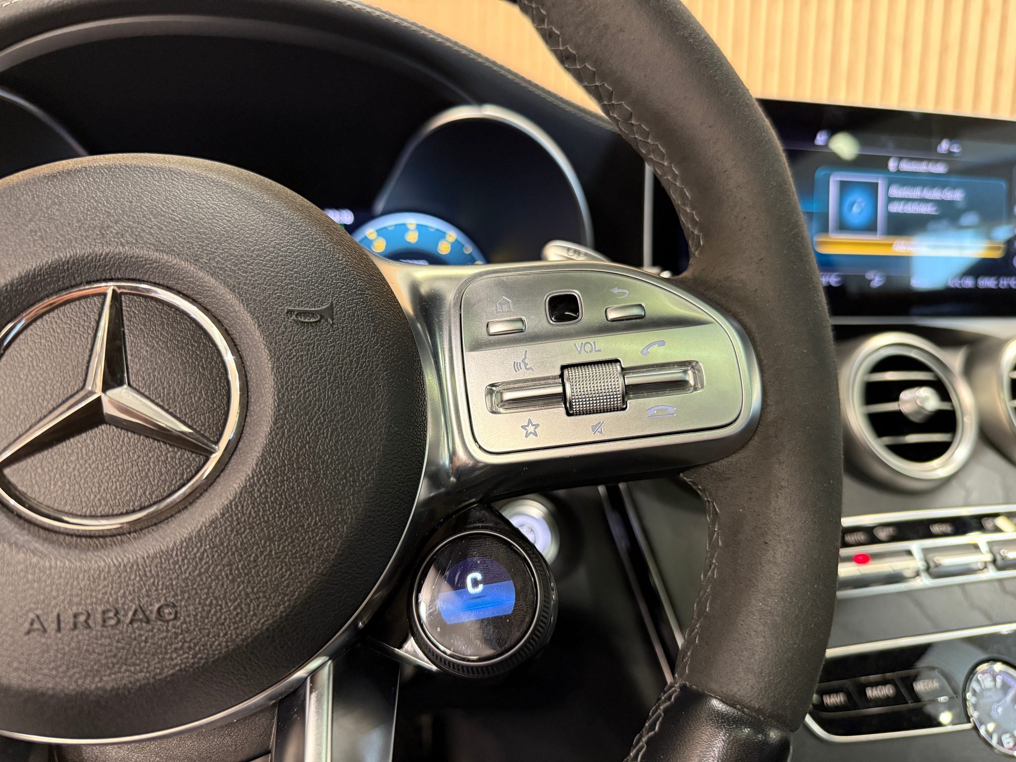 listing desktop thumbnail image 13