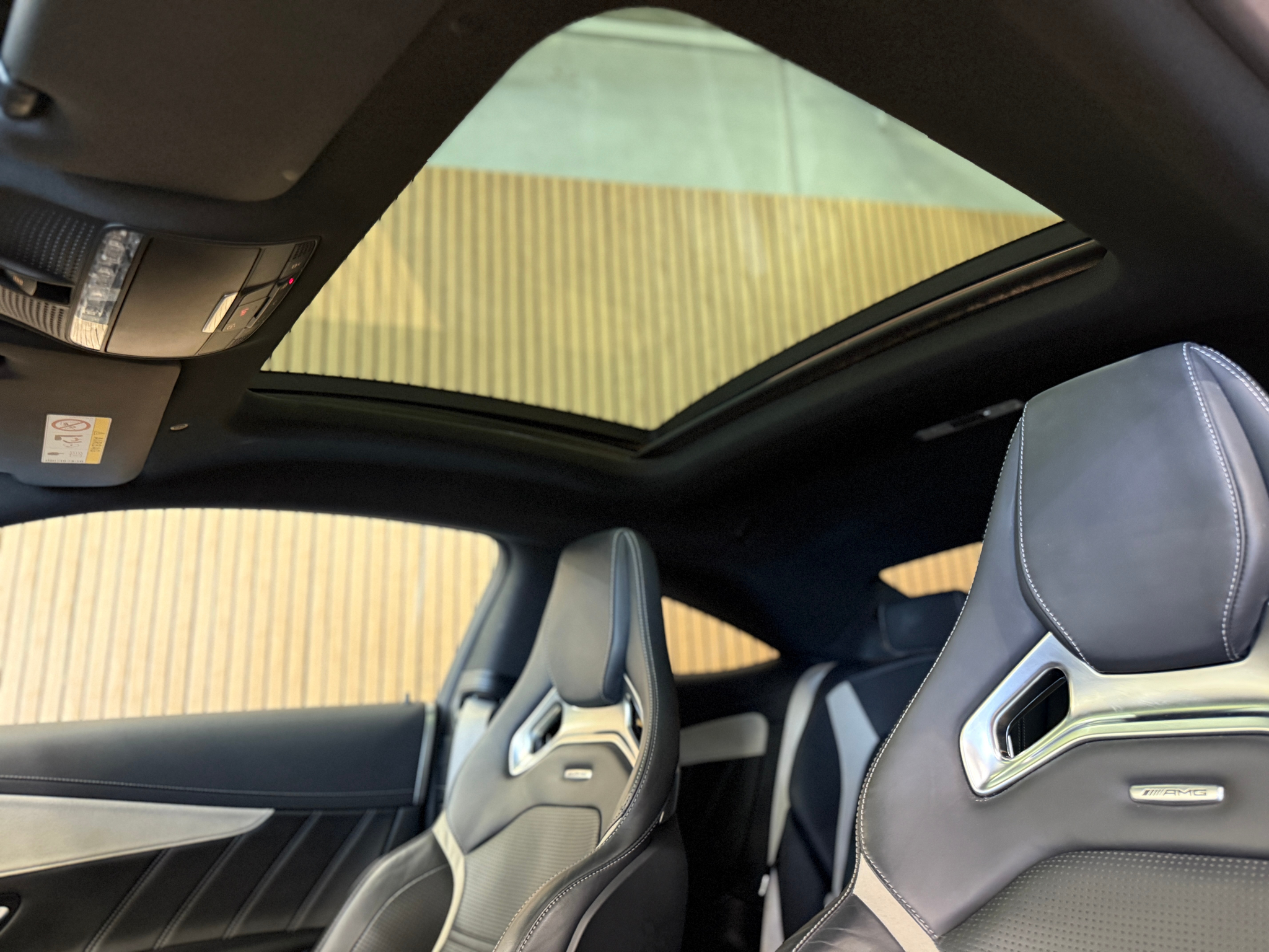 listing desktop thumbnail image 24