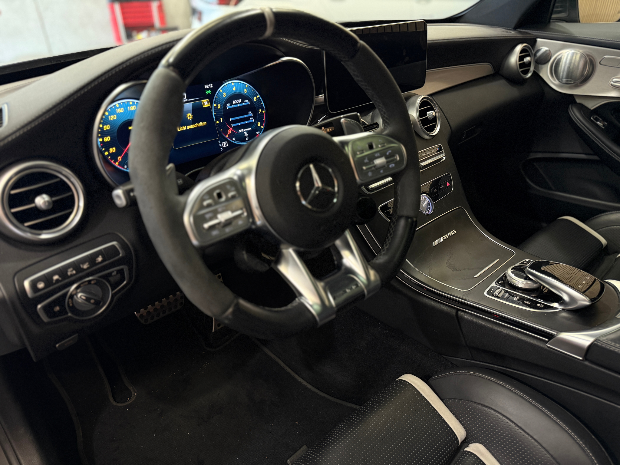 listing desktop thumbnail image 22