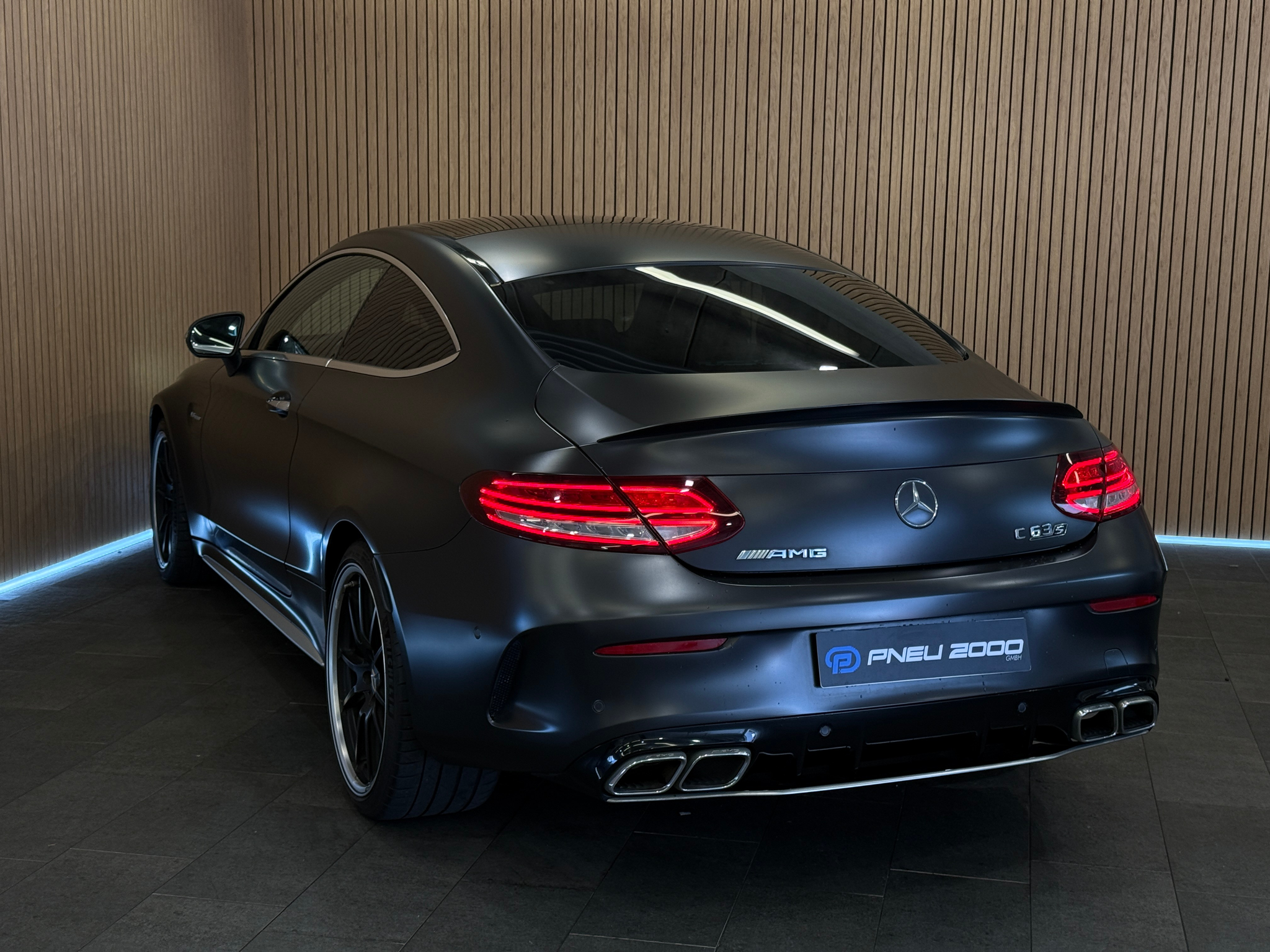 listing desktop thumbnail image 5